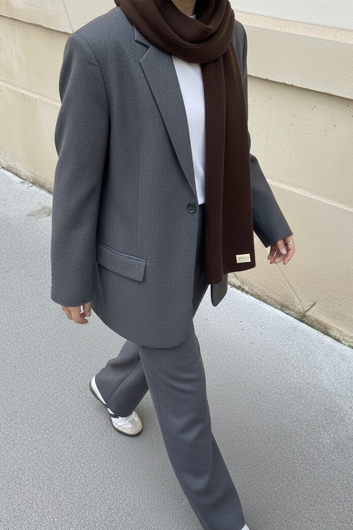 https://cdn.dsmcdn.com/ty1754/prod/QC_PREP/20250915/20/30c2e3b3-1a01-3429-ad40-2eb6f13d9b24/1_org_zoom.jpg