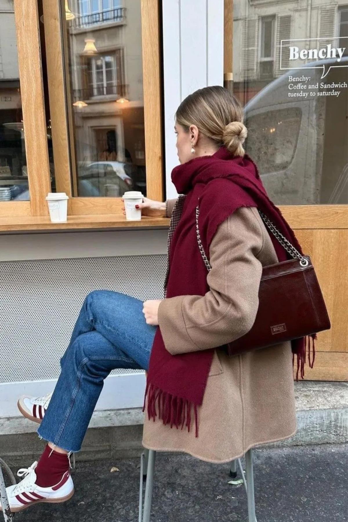 https://cdn.dsmcdn.com/ty1575/prod/QC/20241002/15/6a2b441e-1908-39c6-b46d-5bab98c6bfcd/1_org_zoom.jpg