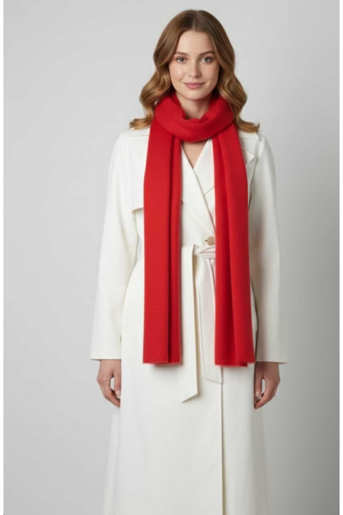 https://cdn.dsmcdn.com/ty1794/prod/QC_PREP/20251204/20/702c35e0-d486-3e22-a1a1-bb24c39071a4/1_org_zoom.jpg