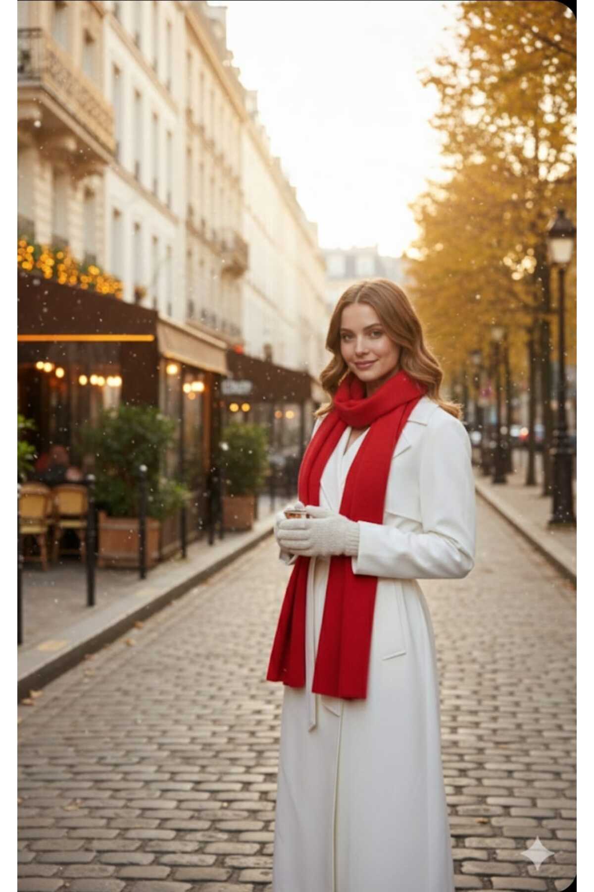 https://cdn.dsmcdn.com/ty1794/prod/QC_PREP/20251204/20/9139587e-db28-32ff-ae24-eabde986c008/1_org_zoom.jpg