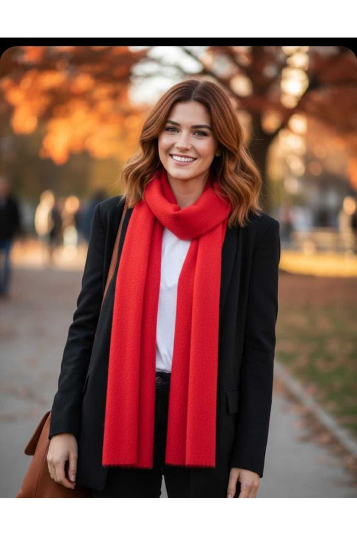 https://cdn.dsmcdn.com/ty1796/prod/QC_ENRICHMENT/20251204/20/610f0cfa-8f39-3dd1-8a6e-867ba3f13038/1_org_zoom.jpg