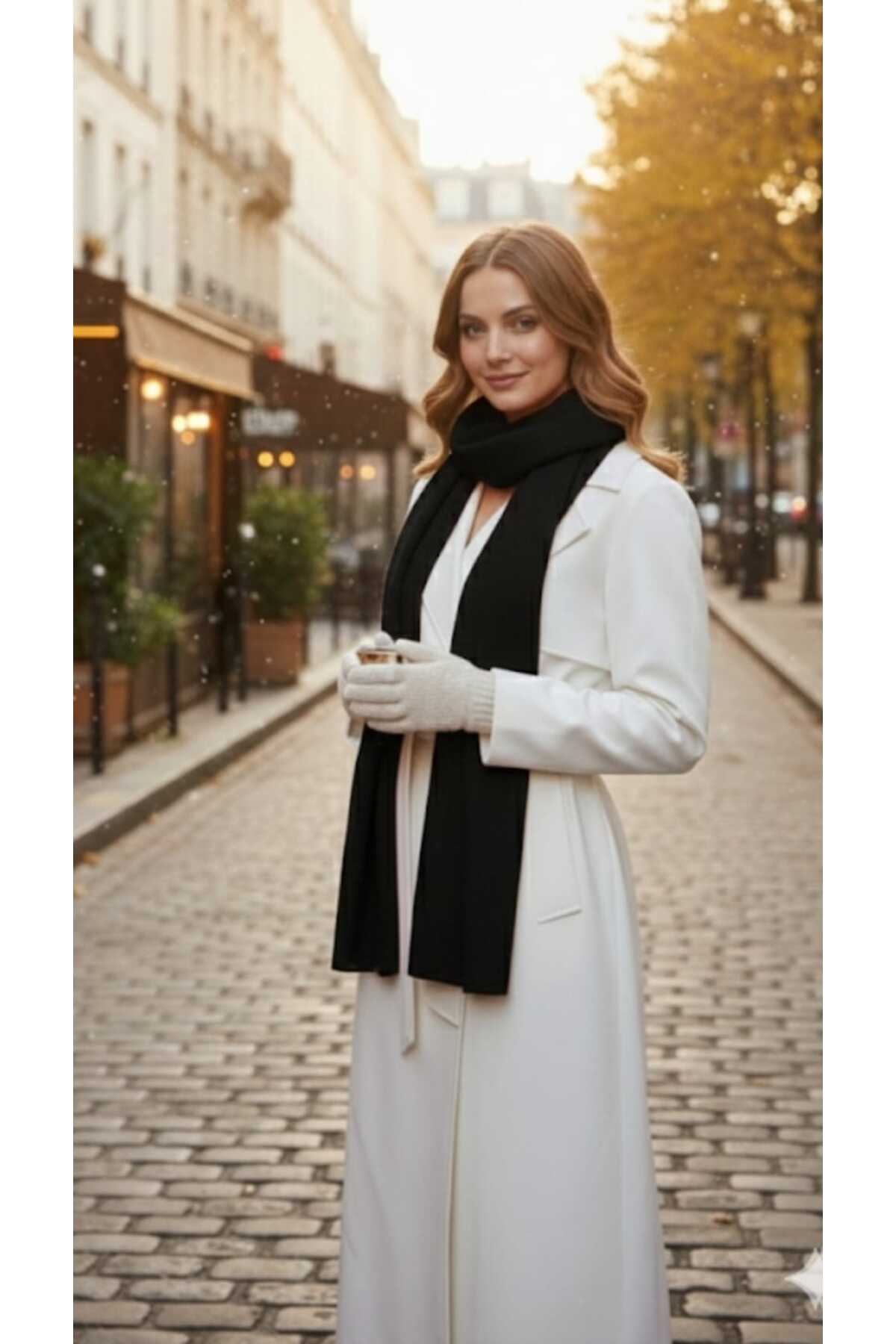 https://cdn.dsmcdn.com/ty1801/prod/QC_PREP/20251221/00/071bdc58-a6ee-31bd-91f4-7624f34c75e2/1_org_zoom.jpg