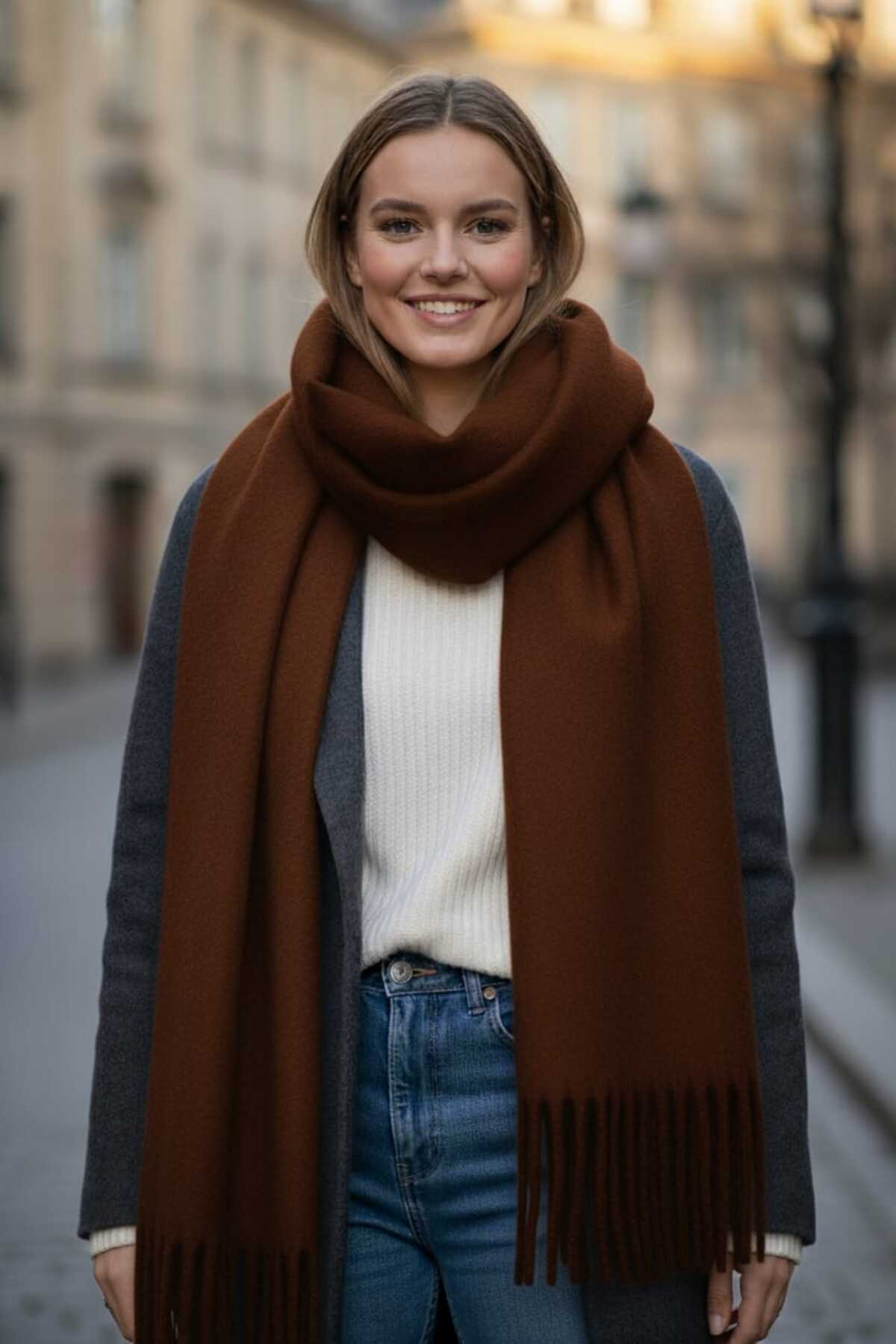 https://cdn.dsmcdn.com/ty1777/prod/QC_PREP/20251021/15/fd24fccd-290d-3c5f-884d-ee1d3172f598/1_org_zoom.jpg