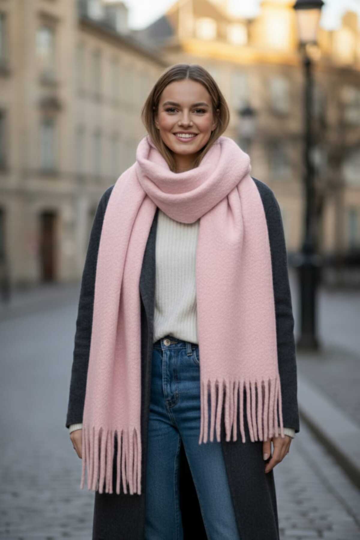 https://cdn.dsmcdn.com/ty1777/prod/QC_PREP/20251021/15/d1356e8a-f14d-38c9-aa5f-4d2c81cdb05a/1_org_zoom.jpg