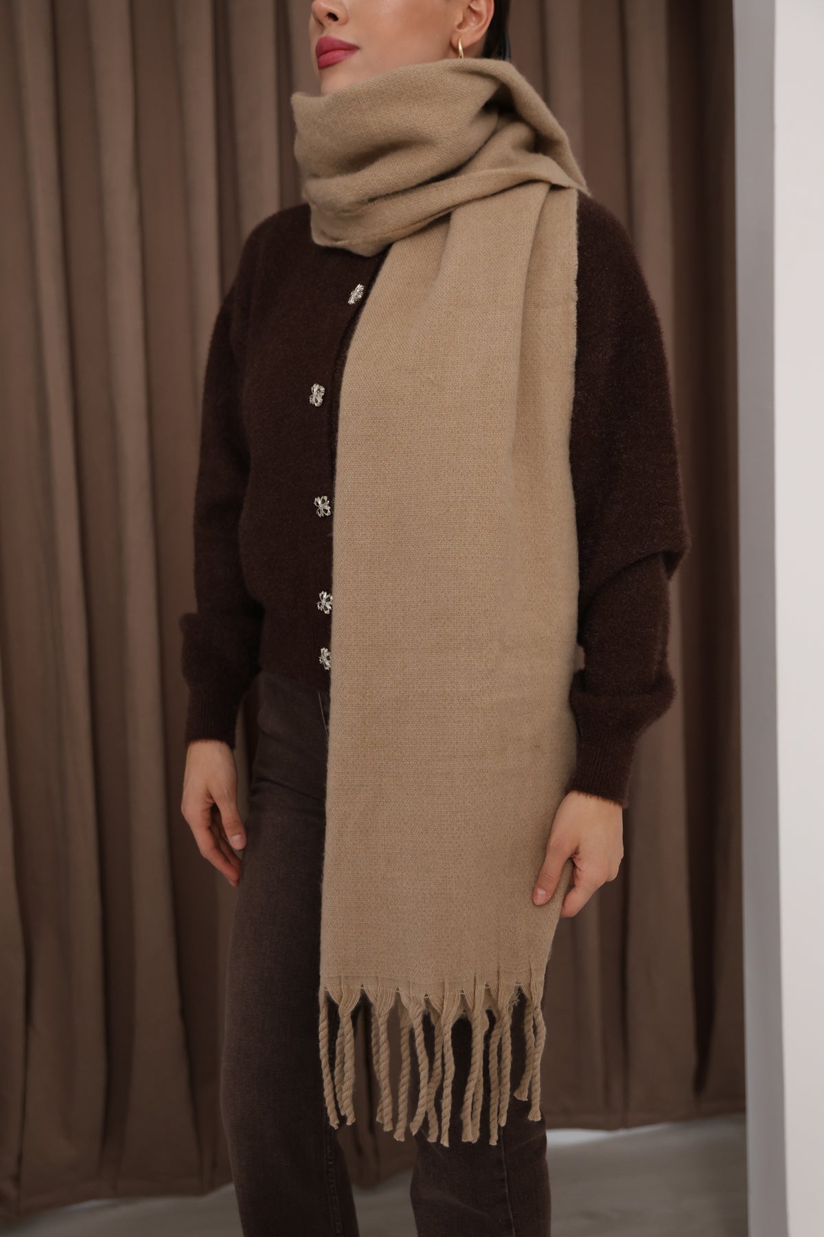 https://cdn.dsmcdn.com/ty1807/prod/QC_ENRICHMENT/20251231/17/326e1e6f-377a-322e-acfc-3741663b363a/1_org_zoom.jpg