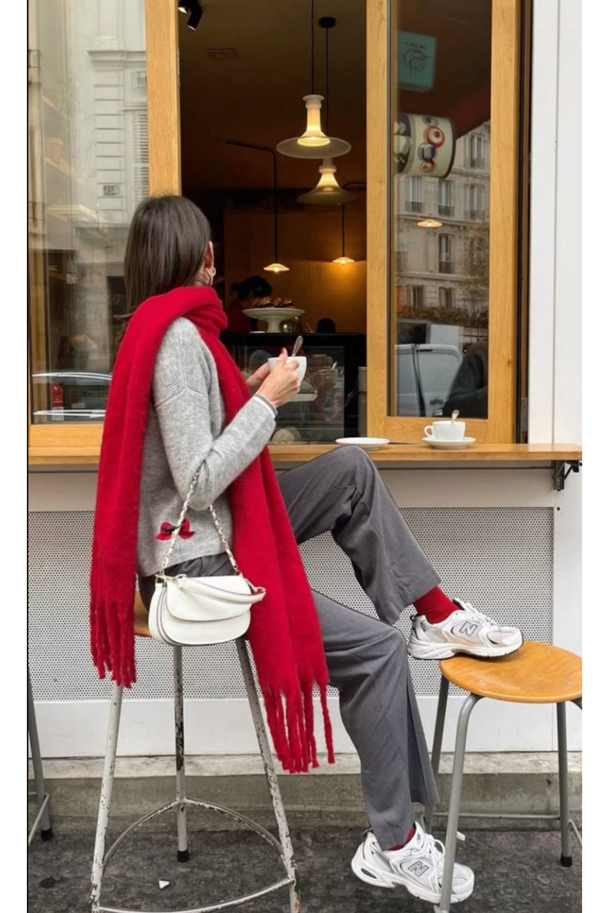 https://cdn.dsmcdn.com/ty1784/prod/QC_PREP/20251101/02/e21a2b46-c20a-3260-82ea-b342699da3b3/1_org_zoom.jpg
