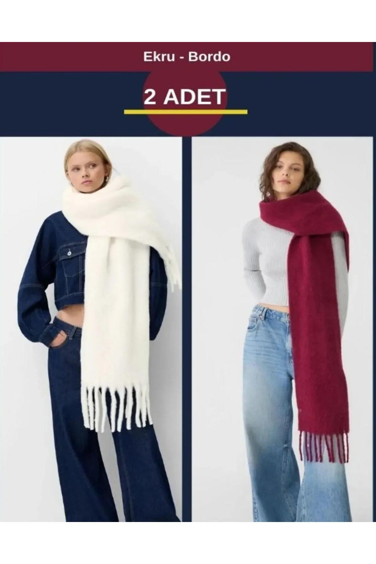 https://cdn.dsmcdn.com/ty1748/prod/QC_PREP/20250906/13/e701b7fa-050d-37d2-b2f8-26af298e0a2a/1_org_zoom.jpg