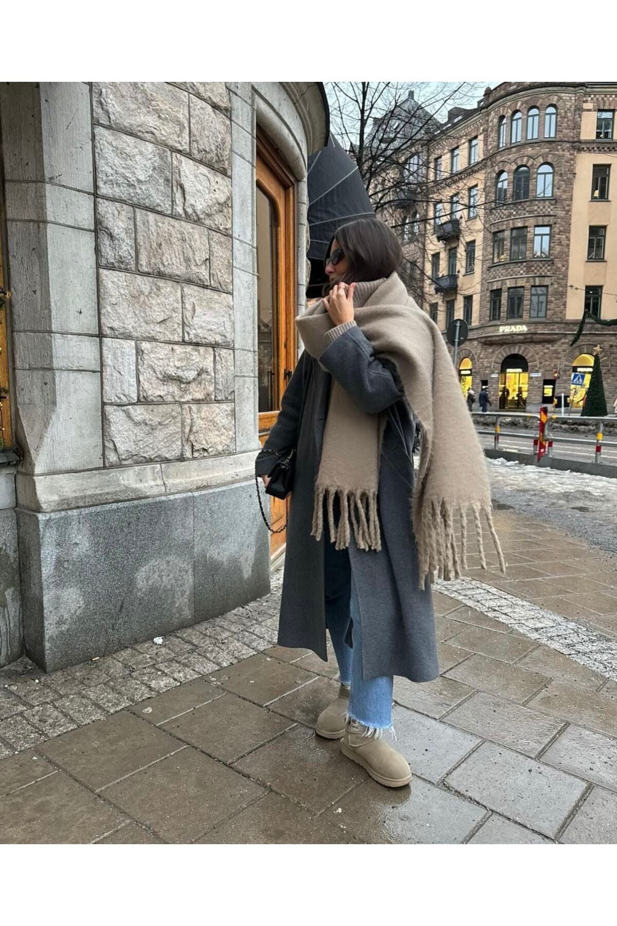 https://cdn.dsmcdn.com/ty1809/prod/QC_PREP/20260110/19/bacff19e-eab6-3ae8-8ce8-634e7d5aa8e8/1_org_zoom.jpg