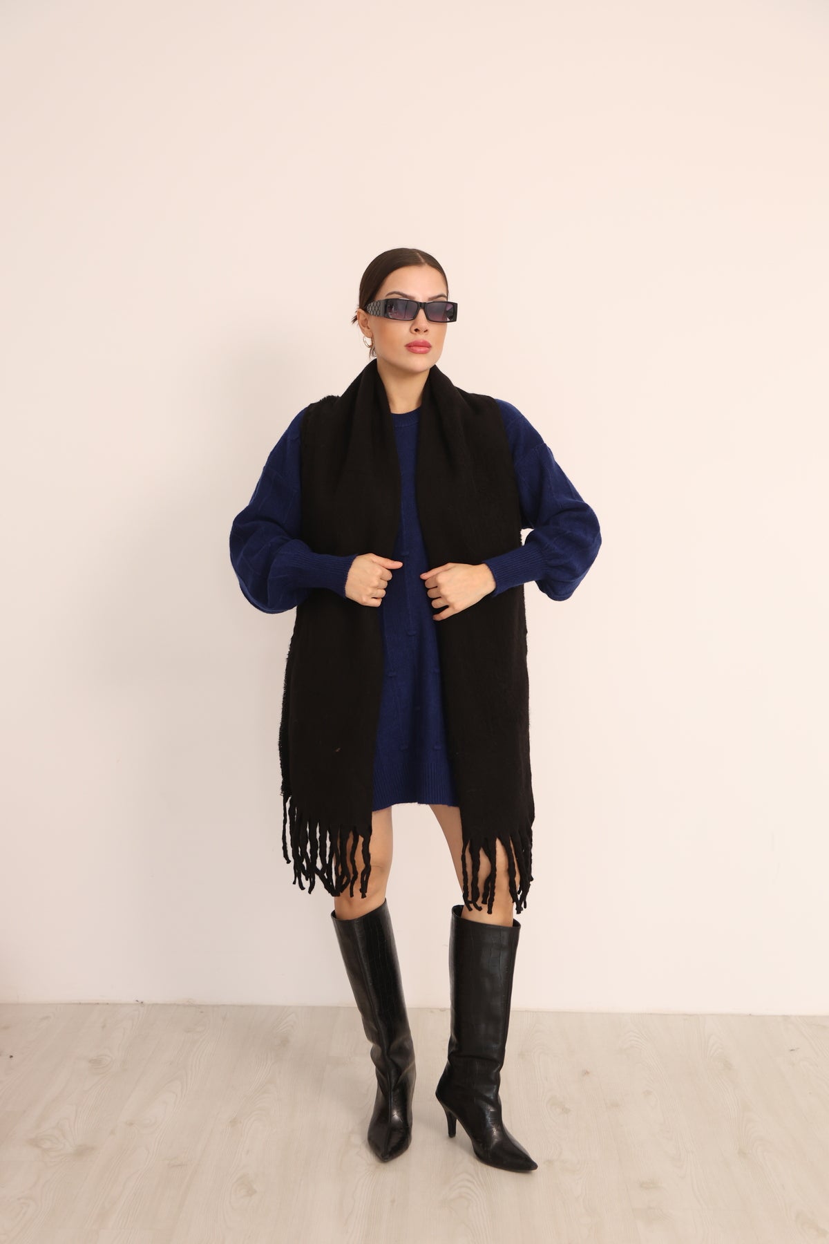 https://cdn.dsmcdn.com/ty1767/prod/QC_PREP/20251010/14/309cf96a-ed73-3b5d-b020-9e8903d72739/1_org_zoom.jpg