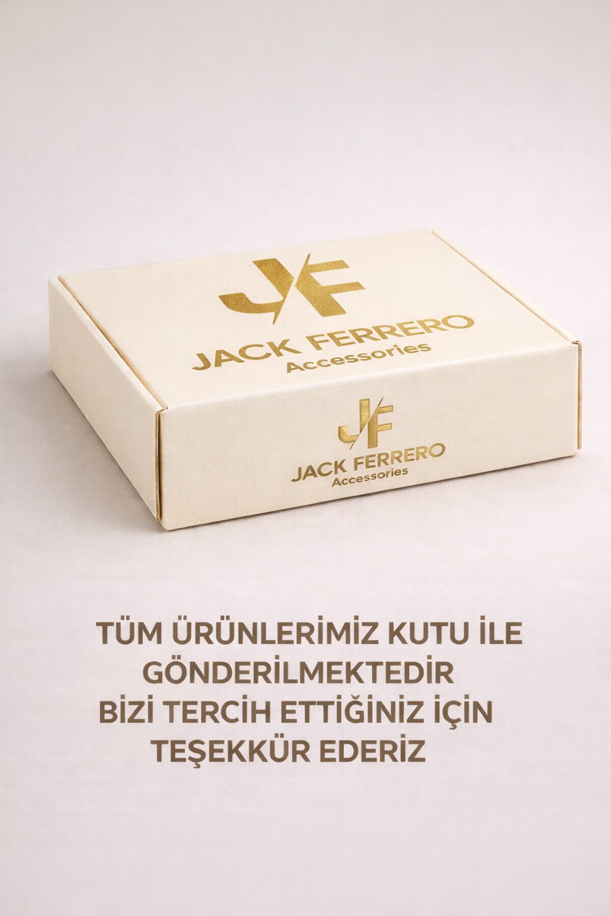 https://cdn.dsmcdn.com/ty1827/prod/QC_ENRICHMENT/20260220/13/b082de21-874c-3410-ae6c-ab6c07b23a4d/1_org_zoom.jpg