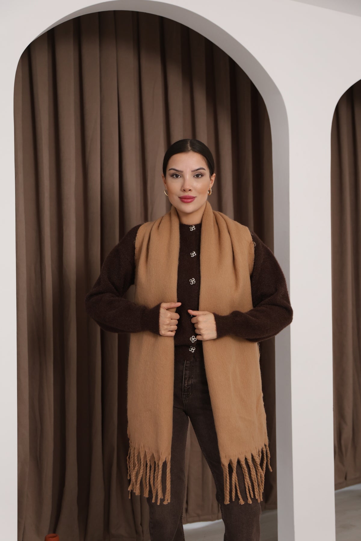 https://cdn.dsmcdn.com/ty1768/prod/QC_PREP/20251010/12/14317fcc-4006-338e-a7be-f4036295ec75/1_org_zoom.jpg