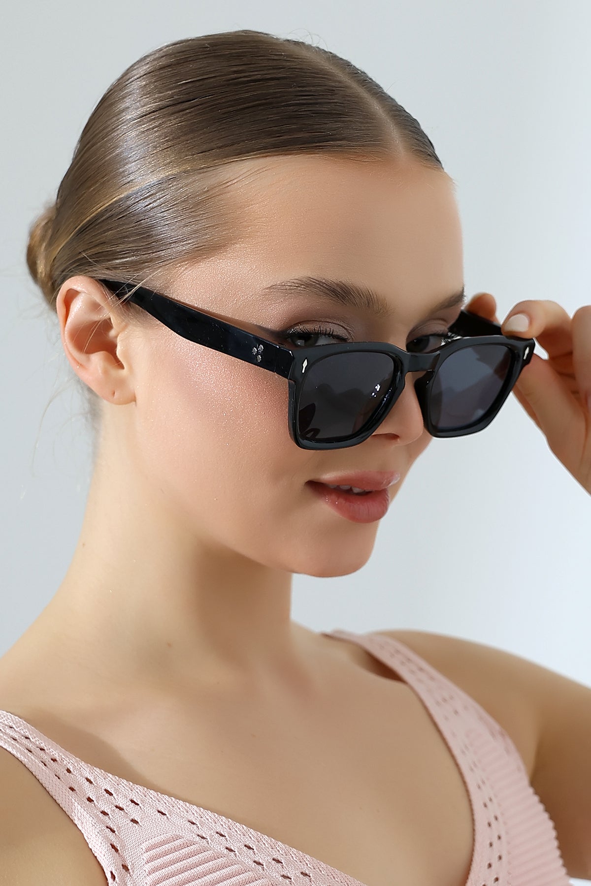 https://cdn.dsmcdn.com/ty1705/prod/QC_ENRICHMENT/20250705/23/6f4bc601-88e2-391f-9c10-0b168200ae8f/1_org_zoom.jpg