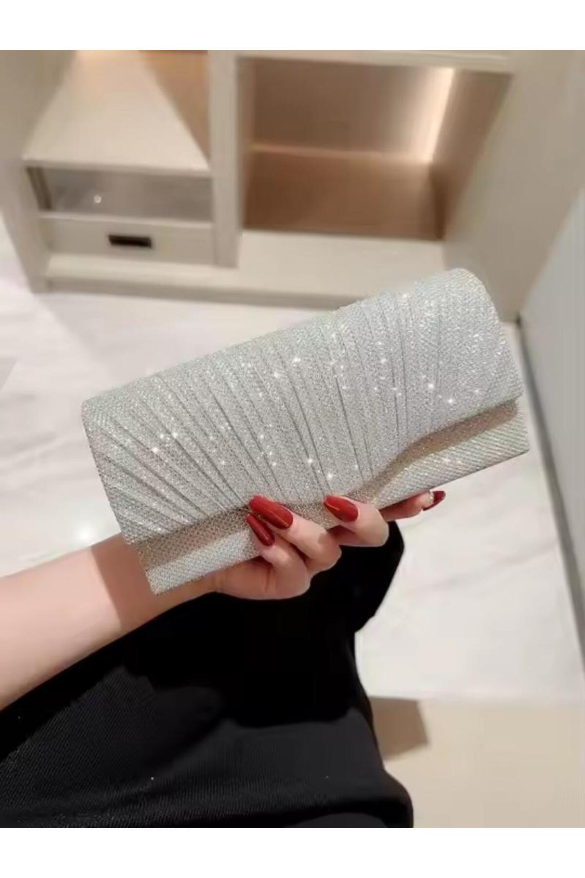 https://cdn.dsmcdn.com/ty1652/prod/QC/20250321/04/254e6b19-5702-3b09-acdd-a1a7f5ef9304/1_org_zoom.jpg