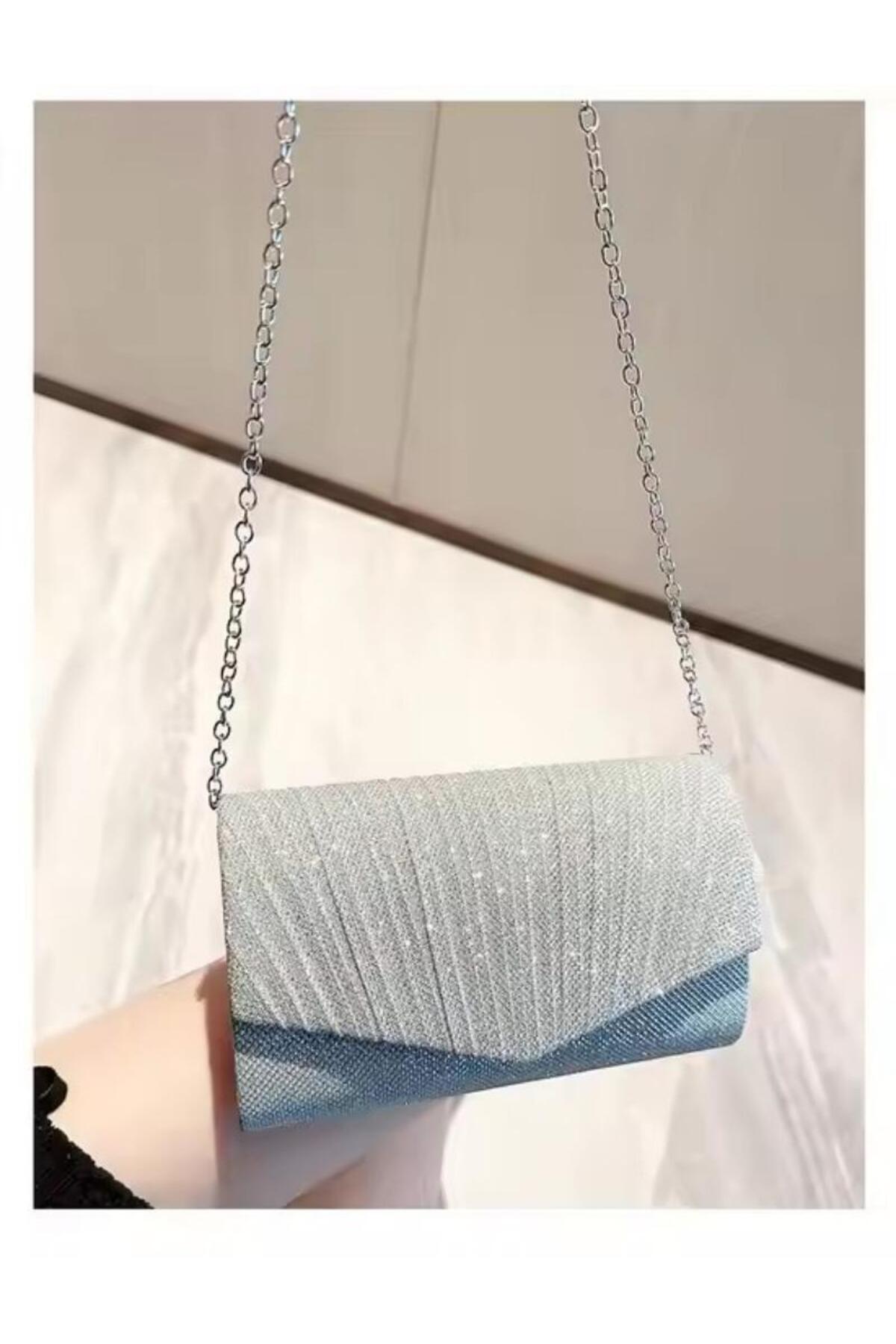 https://cdn.dsmcdn.com/ty1652/prod/QC/20250321/04/3dfd2e04-7a2e-35e4-b0ab-129902dbfc03/1_org_zoom.jpg