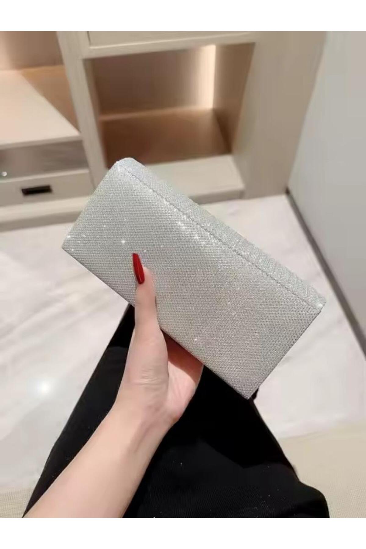 https://cdn.dsmcdn.com/ty1652/prod/QC/20250321/04/a97d864a-7654-3dd0-abad-b7a680b64a7b/1_org_zoom.jpg