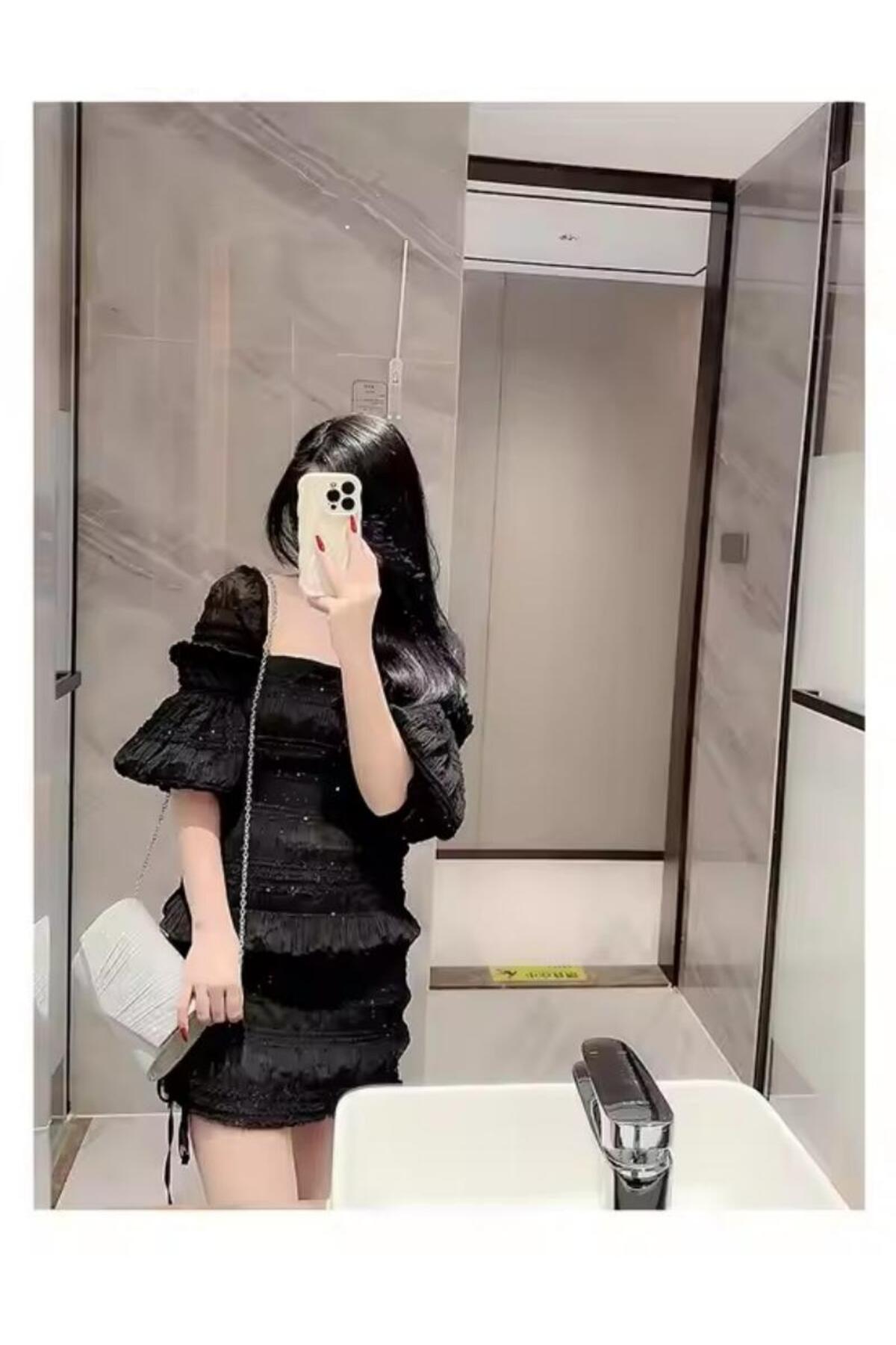 https://cdn.dsmcdn.com/ty1650/prod/QC/20250321/04/f83c4bbe-71ce-348d-a2a9-c0f9b47f795a/1_org_zoom.jpg
