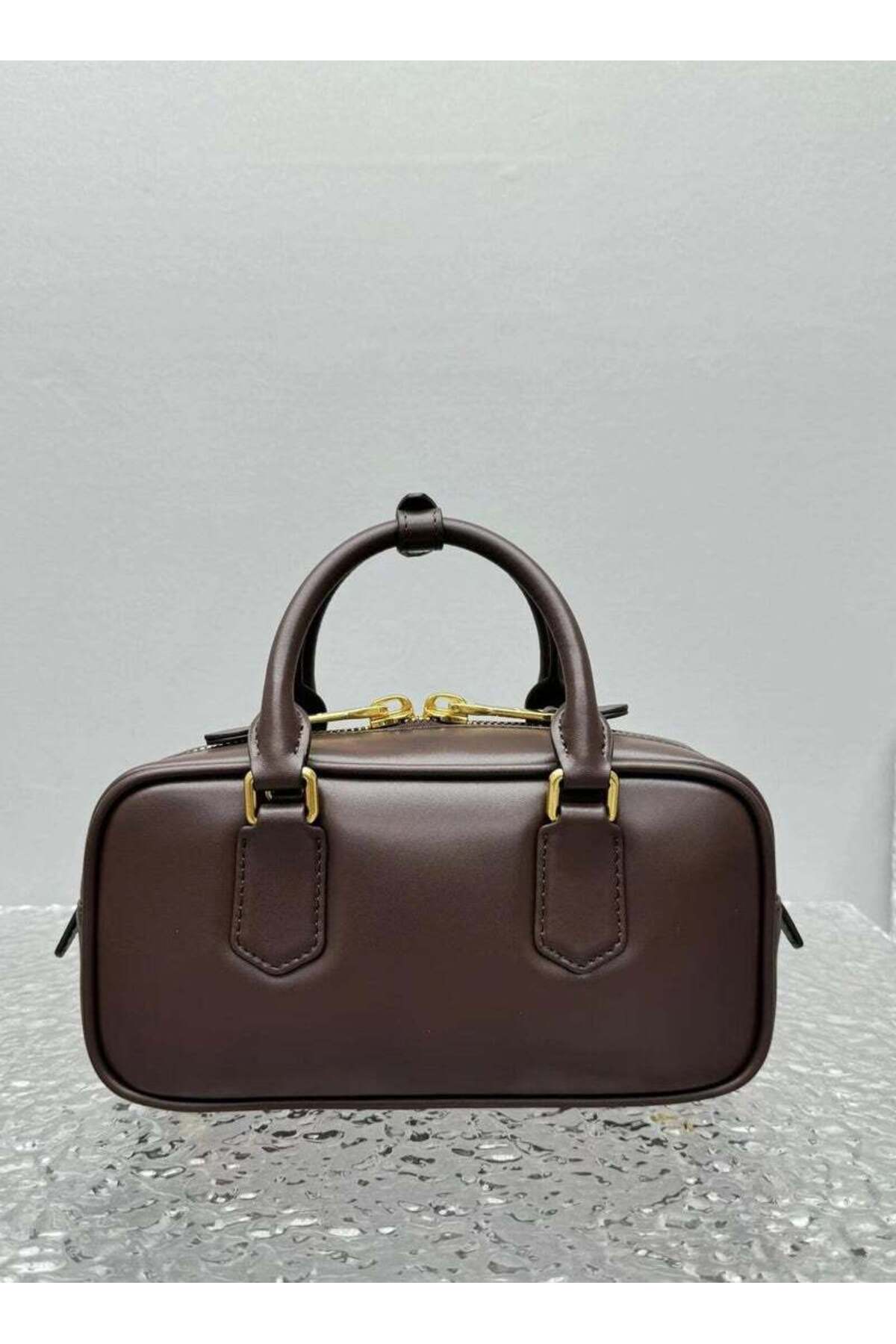 https://cdn.dsmcdn.com/ty1807/prod/QC_PREP/20260108/10/749b9a5d-48d6-3fb8-86d1-e4c98c919cf0/1_org_zoom.jpg