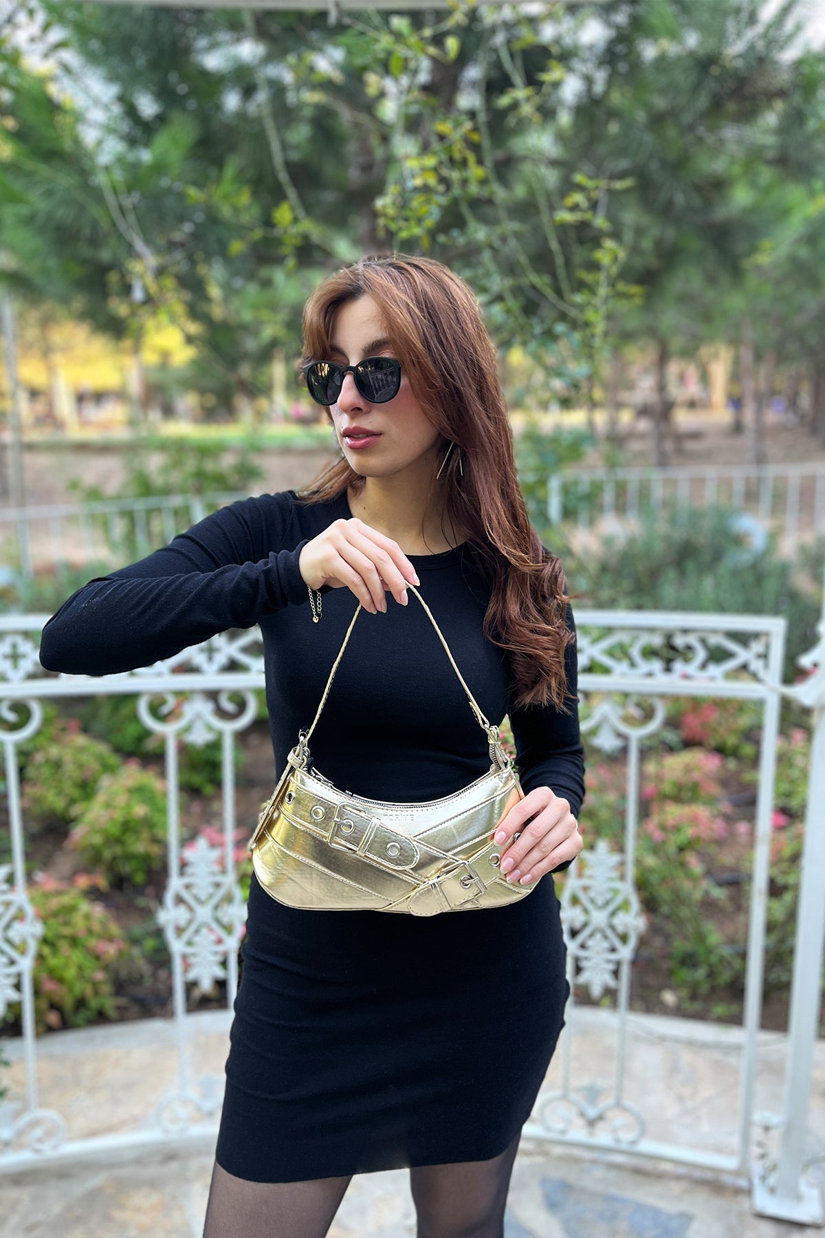 https://cdn.dsmcdn.com/ty1757/prod/QC_PREP/20250918/20/f7483f8d-af26-3eb3-b4a0-3333a5e36a30/1_org_zoom.jpg