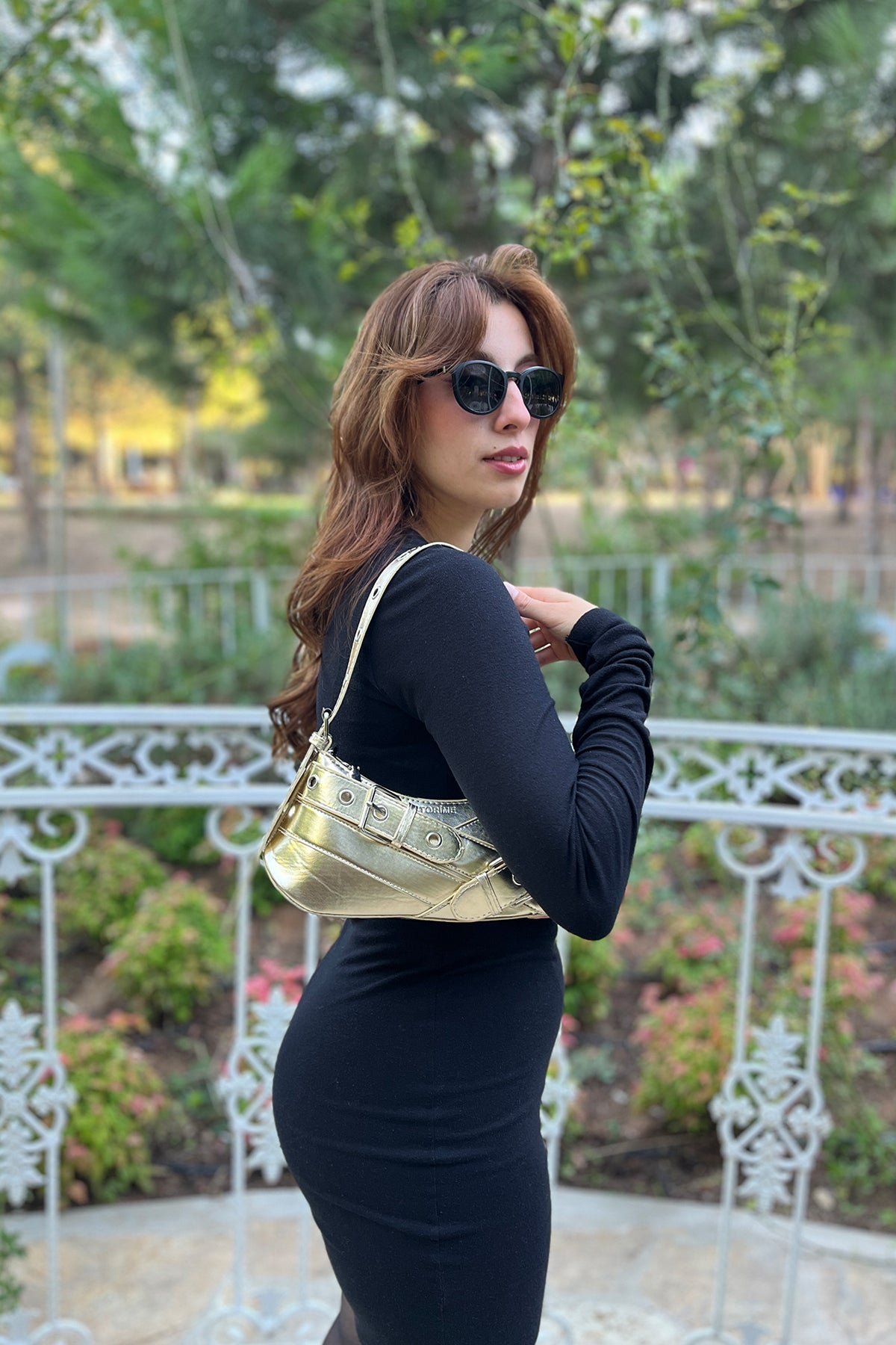 https://cdn.dsmcdn.com/ty1757/prod/QC_PREP/20250918/20/57e97bbf-f667-346c-987d-f0005f3b03f9/1_org_zoom.jpg