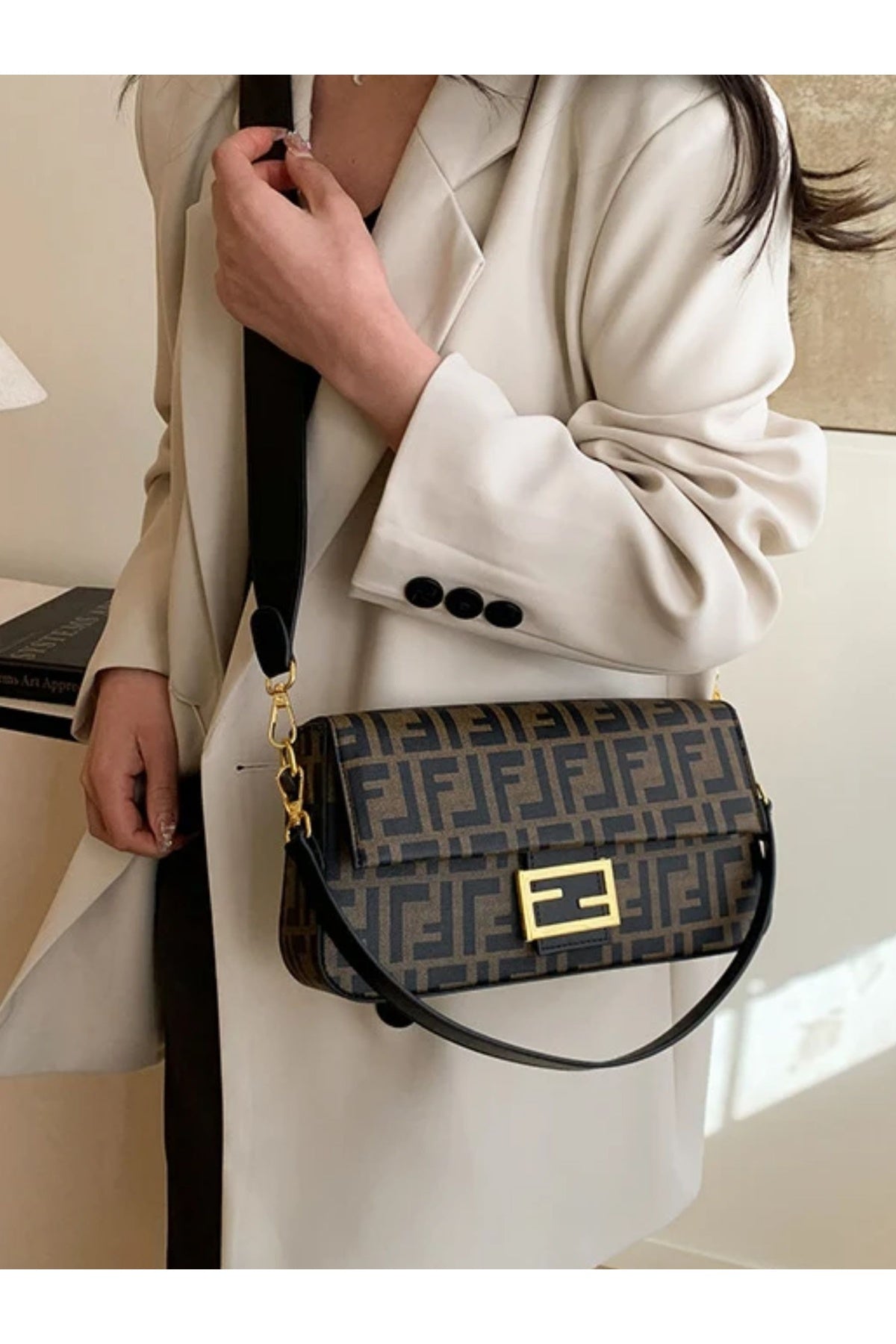 https://cdn.dsmcdn.com/ty1856/prod/QC_PREP/20260412/19/8cecc144-e81d-3f80-b234-12347db17e1f/1_org_zoom.jpg