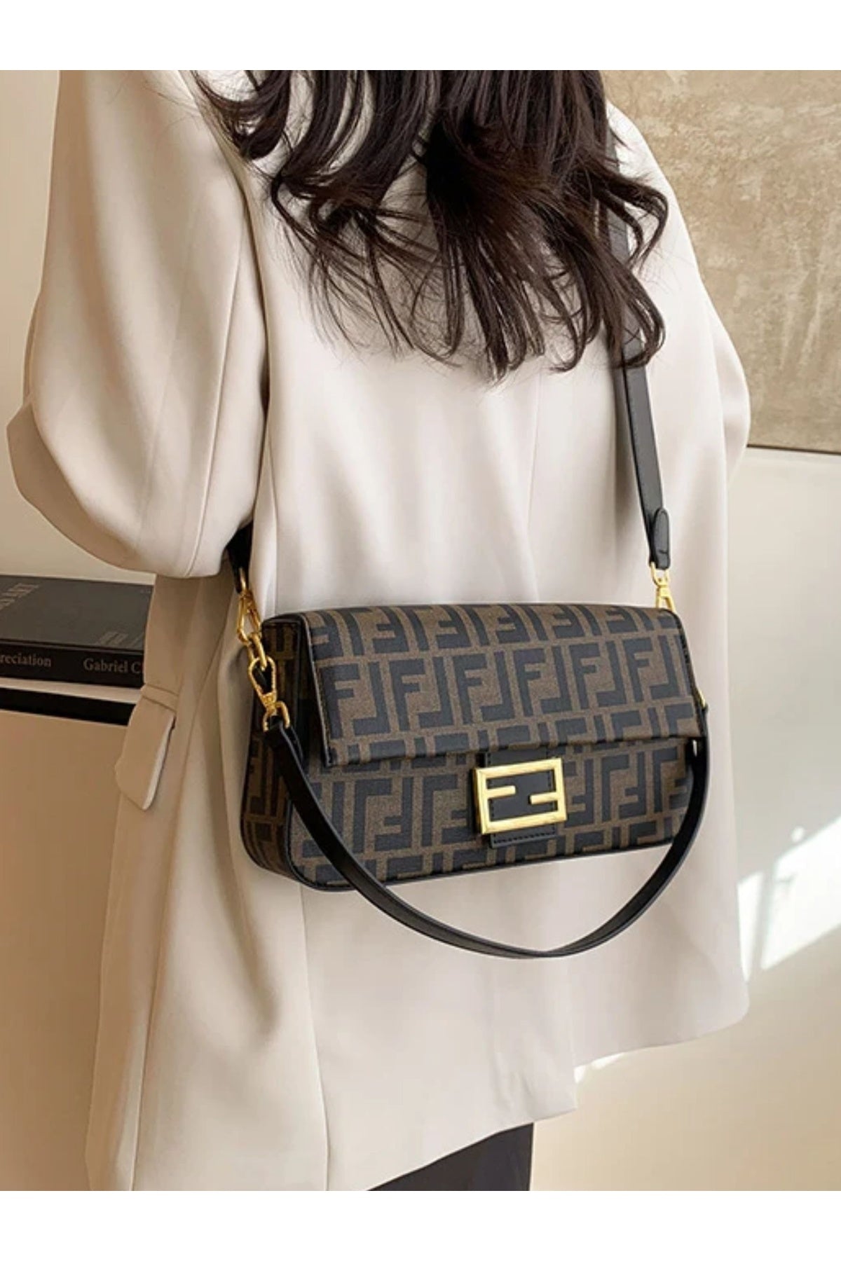 https://cdn.dsmcdn.com/ty1855/prod/QC_PREP/20260412/19/7f71aaa8-f3b4-39cc-bf57-0fc1e8f7f575/1_org_zoom.jpg