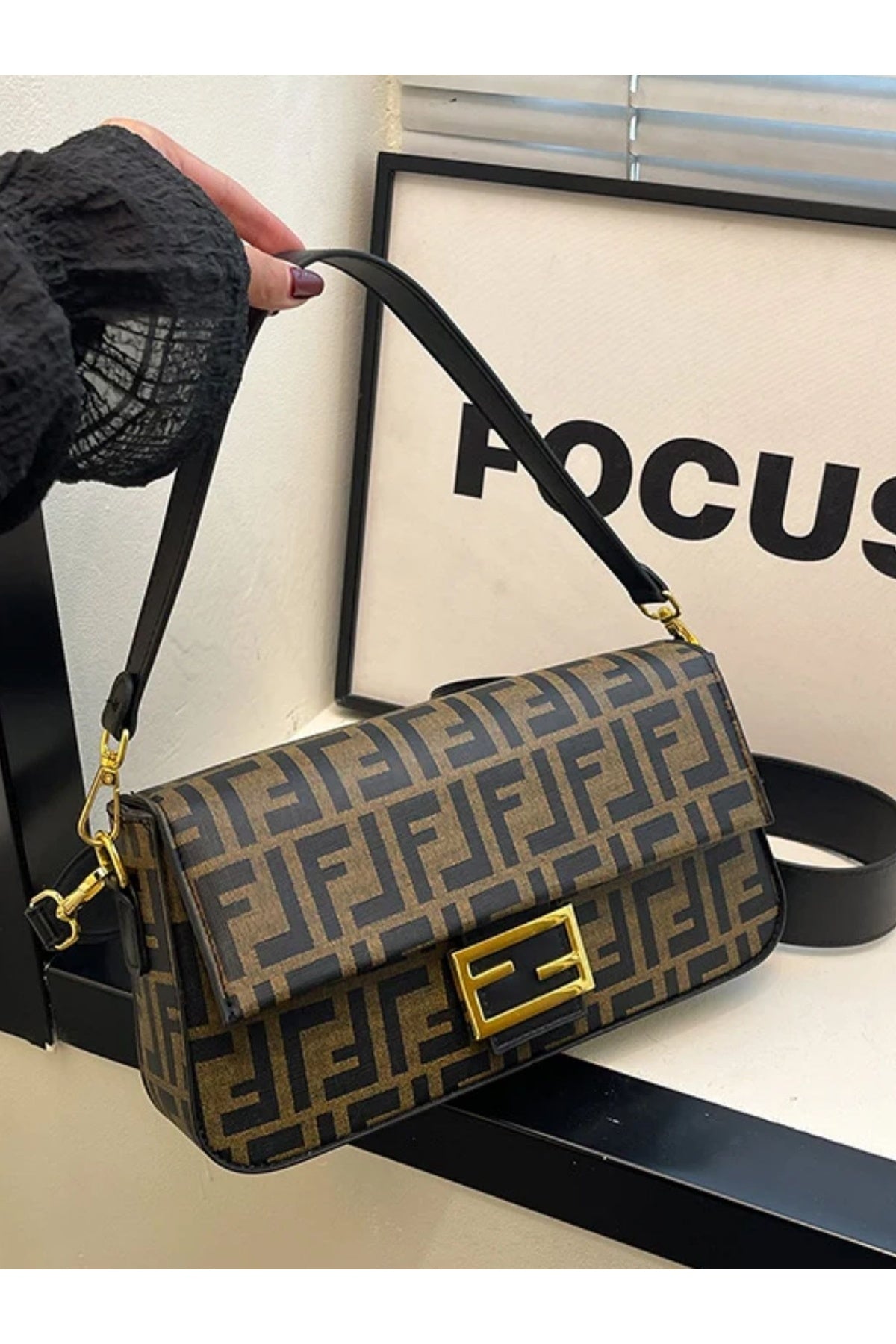 https://cdn.dsmcdn.com/ty1855/prod/QC_PREP/20260412/19/24ac09d3-1d39-357c-8765-d384e5ab6678/1_org_zoom.jpg