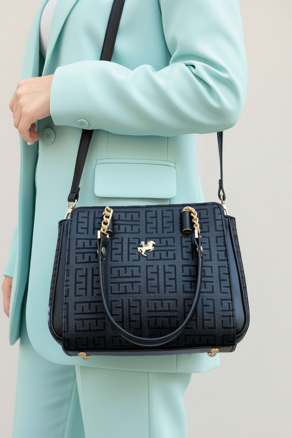 https://cdn.dsmcdn.com/ty1792/prod/QC_PREP/20251123/15/8f5f5491-ce36-32d1-9c85-87a0028fd28b/1_org_zoom.jpg