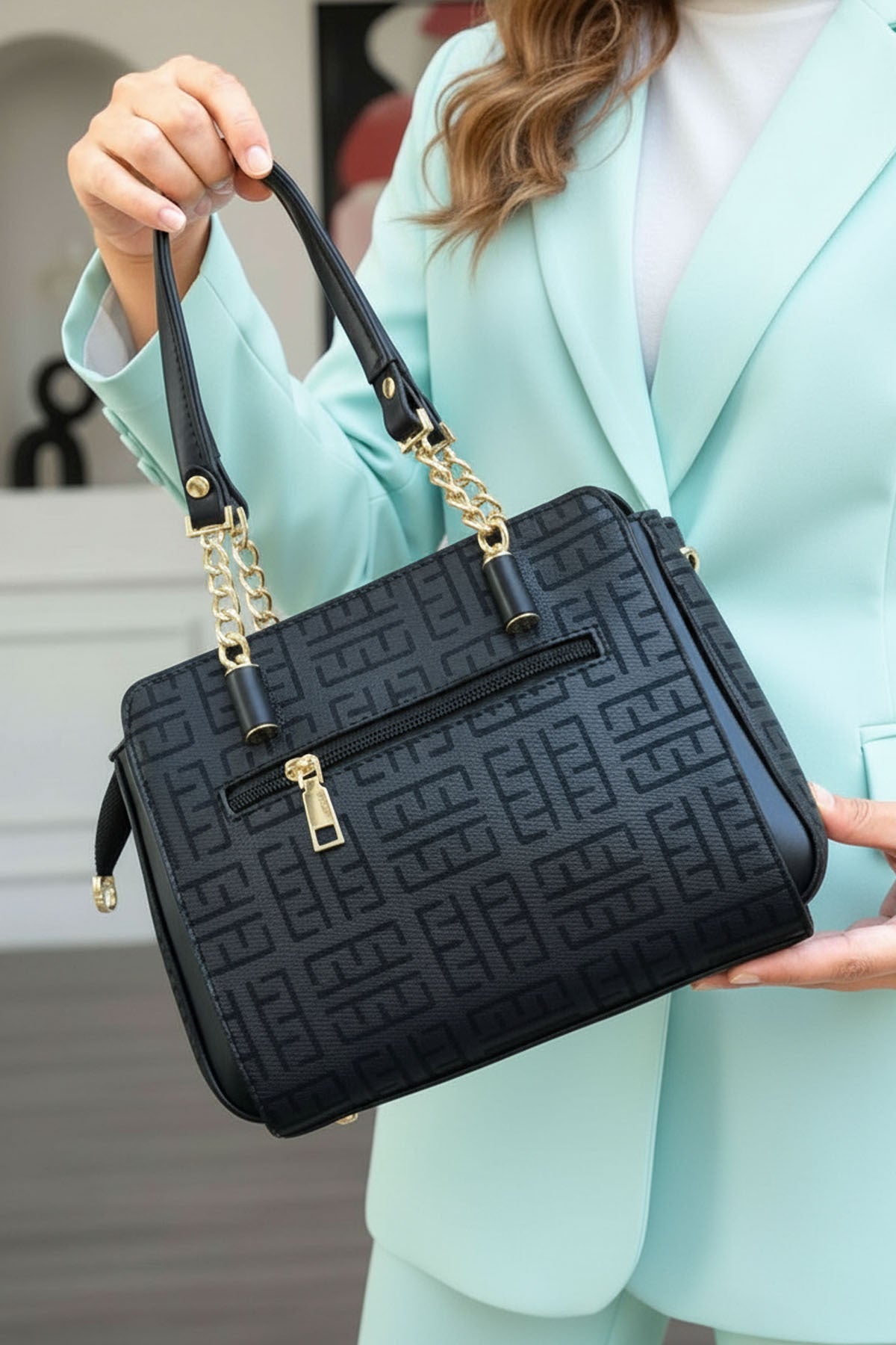 https://cdn.dsmcdn.com/ty1793/prod/QC_PREP/20251123/15/14b8a609-708a-352a-8d03-8e0310cd70dc/1_org_zoom.jpg
