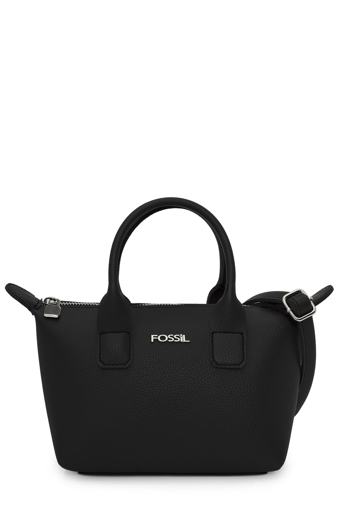 https://cdn.dsmcdn.com/ty1000059/product/media/images/prod/PIM/20260114/13/23873bc4-54ae-4a74-9fab-c66bb9dbe4e4/1_org_zoom.jpg