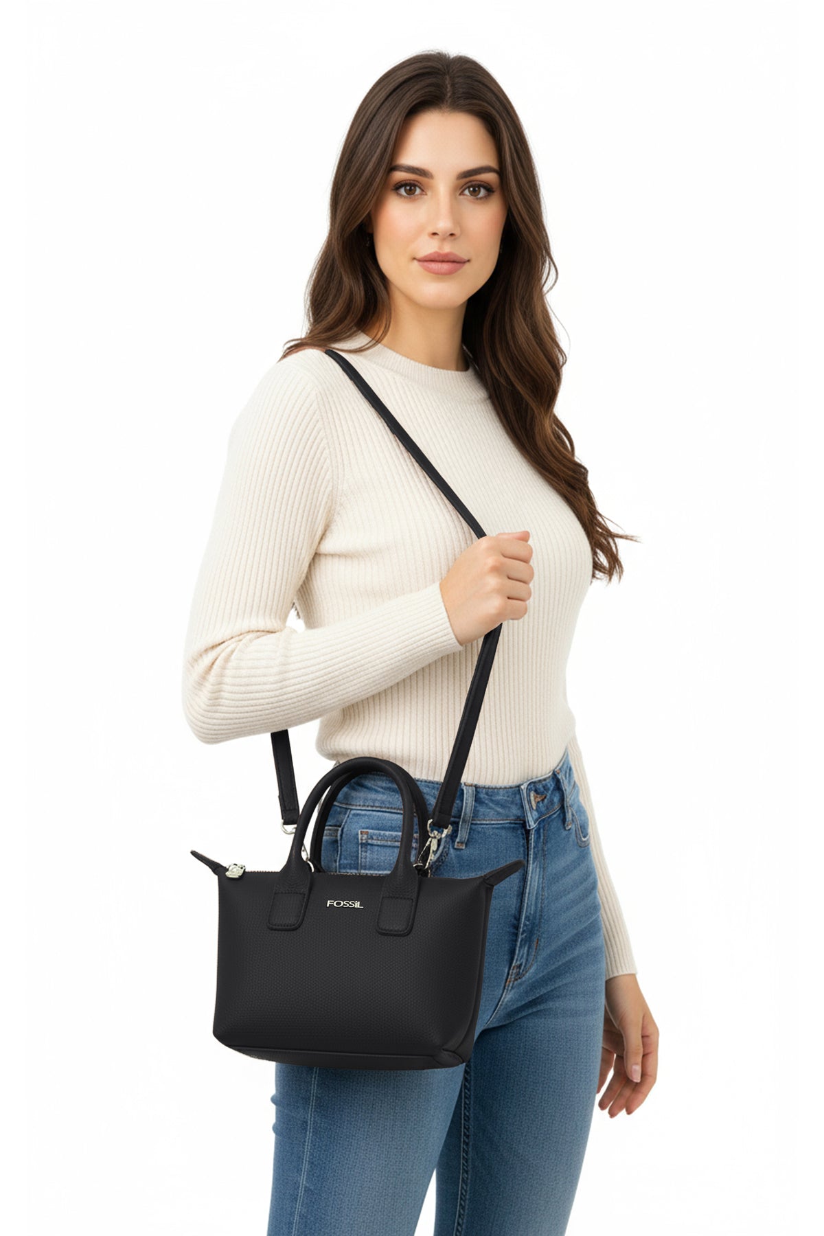 https://cdn.dsmcdn.com/ty10000/product/media/images/prod/PIM/20251023/14/4be00a5b-79f2-492d-87fd-678c414d8dd0/1_org_zoom.jpg