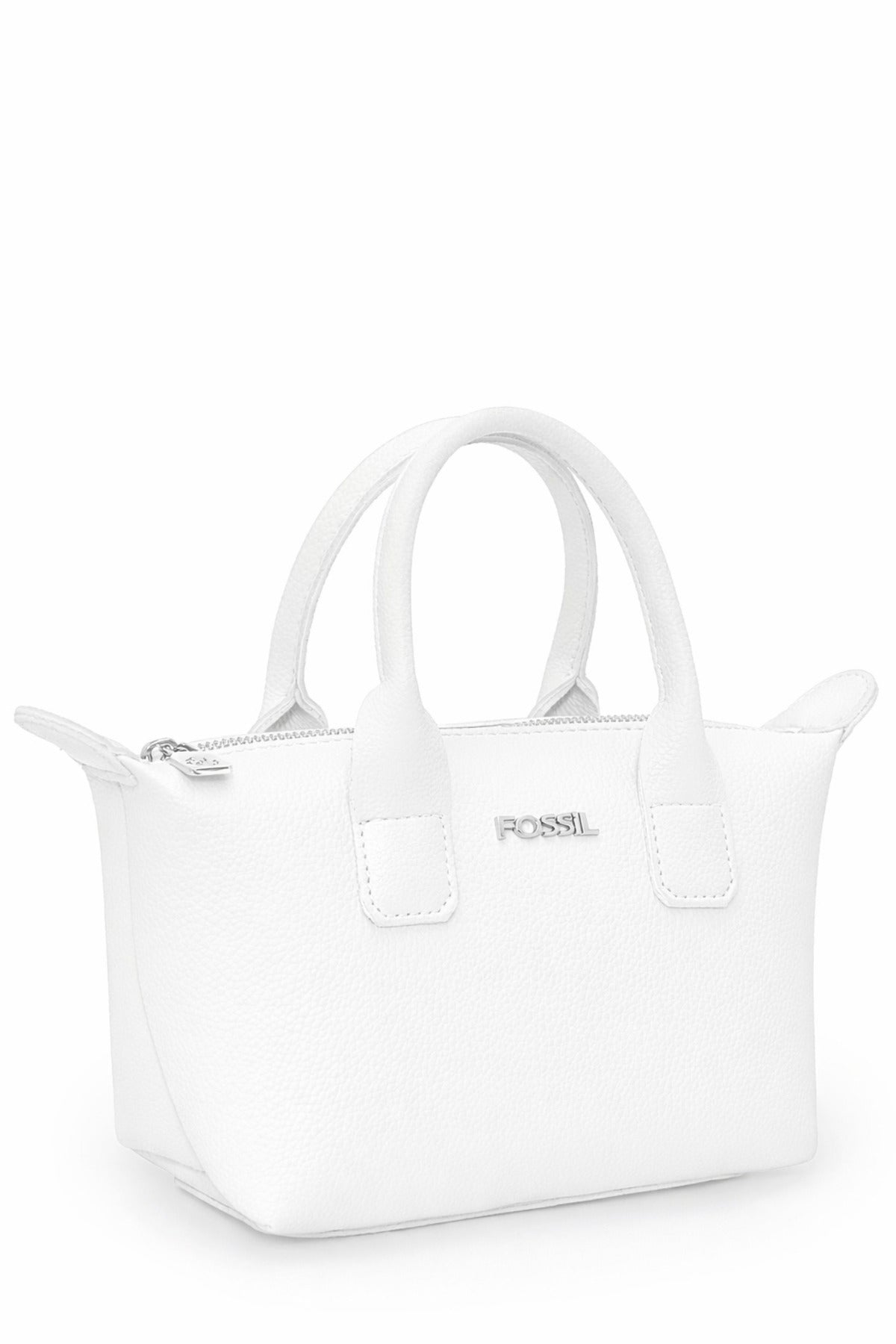 https://cdn.dsmcdn.com/ty1000316/product/media/images/prod/PIM/20260220/13/71ce8e95-d783-432e-b8bb-ff3ca9bdcb1f/1_org_zoom.jpg