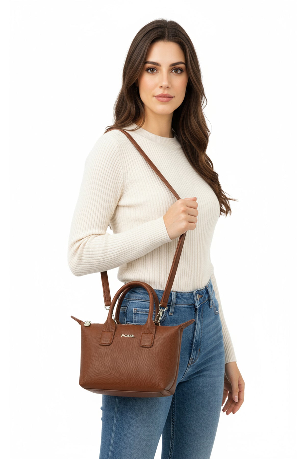 https://cdn.dsmcdn.com/ty10000/product/media/images/prod/PIM/20251023/14/ea0beeda-4a3f-4067-b452-153b183787b0/1_org_zoom.jpg