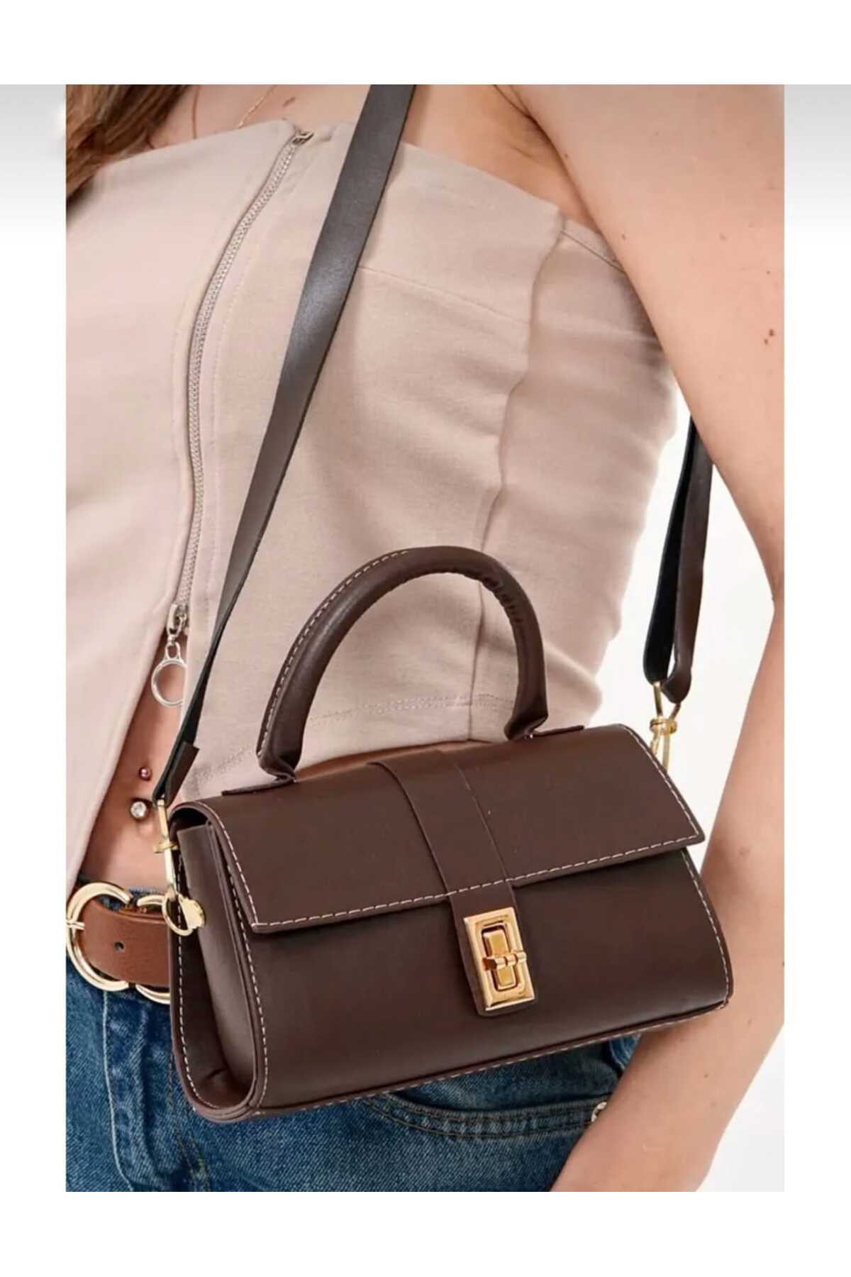 https://cdn.dsmcdn.com/ty1799/prod/QC_ENRICHMENT/20251211/22/61ed4739-0de7-3882-959c-86dfbbbab4f4/1_org_zoom.jpg