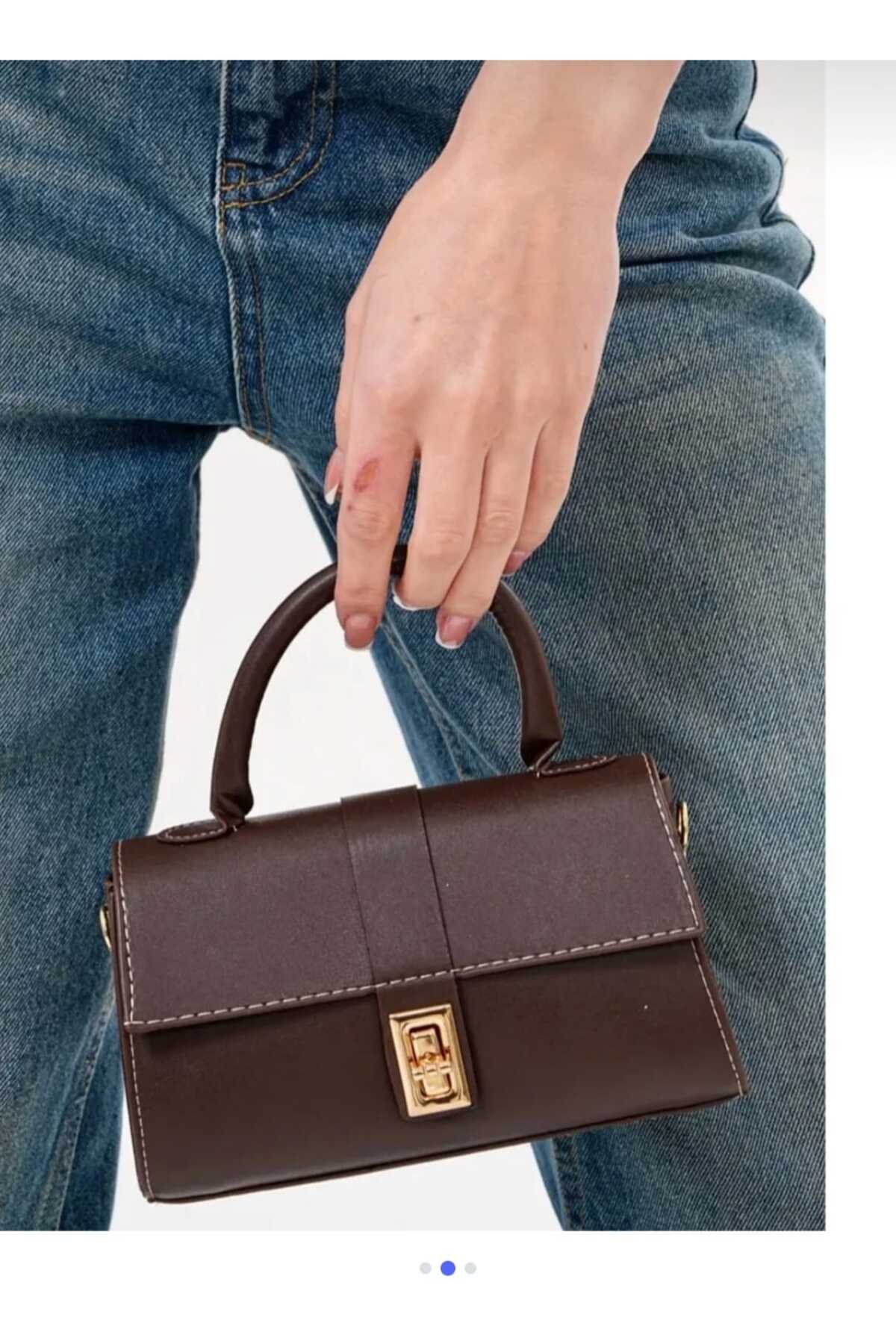 https://cdn.dsmcdn.com/ty1798/prod/QC_ENRICHMENT/20251211/22/39862c04-e43a-35e3-a0a8-24248aaccd64/1_org_zoom.jpg