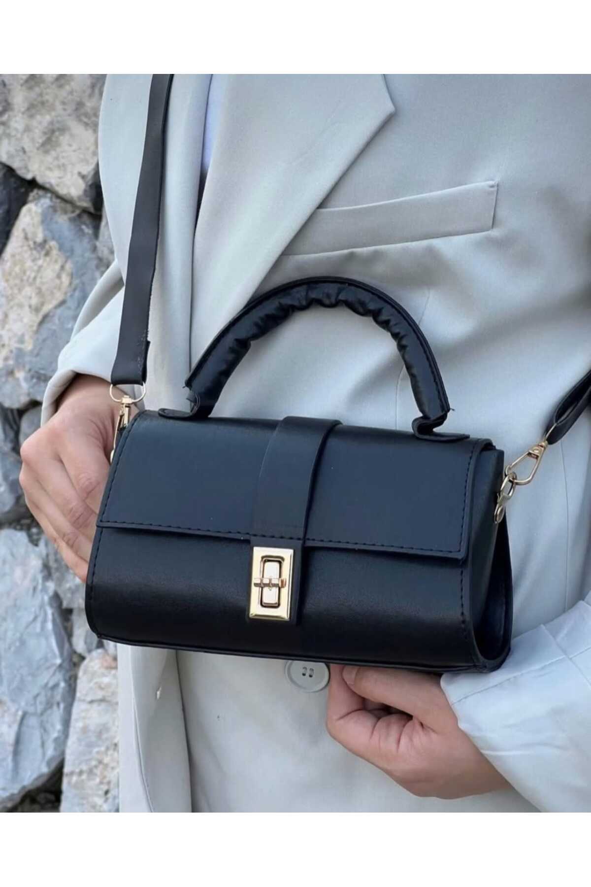 https://cdn.dsmcdn.com/ty1799/prod/QC_ENRICHMENT/20251211/22/52f5339a-f7b8-376d-8f36-7794fd5e51da/1_org_zoom.jpg