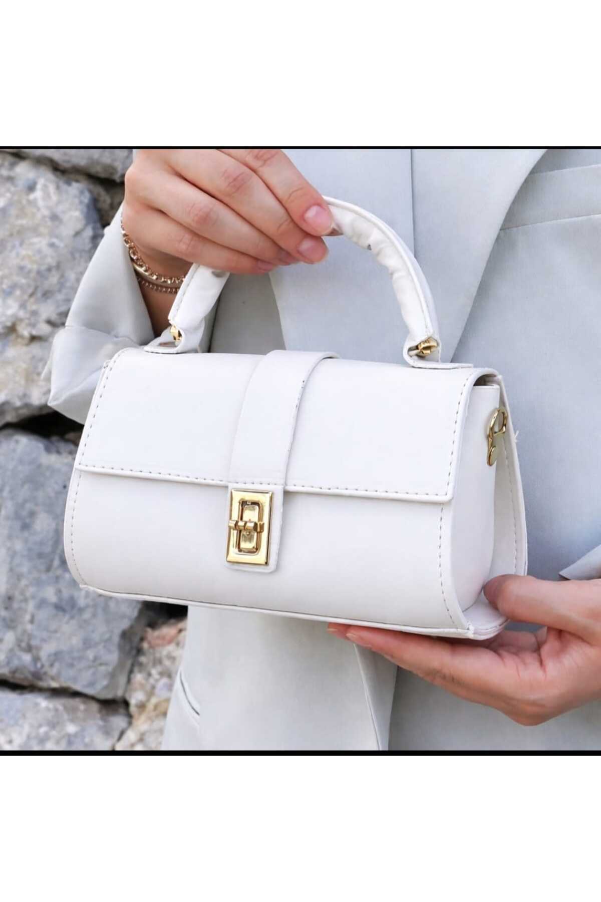 https://cdn.dsmcdn.com/ty1811/prod/QC_ENRICHMENT/20260112/12/0ce20ef6-6a39-3363-9bc7-fb0cf8320413/1_org_zoom.jpg
