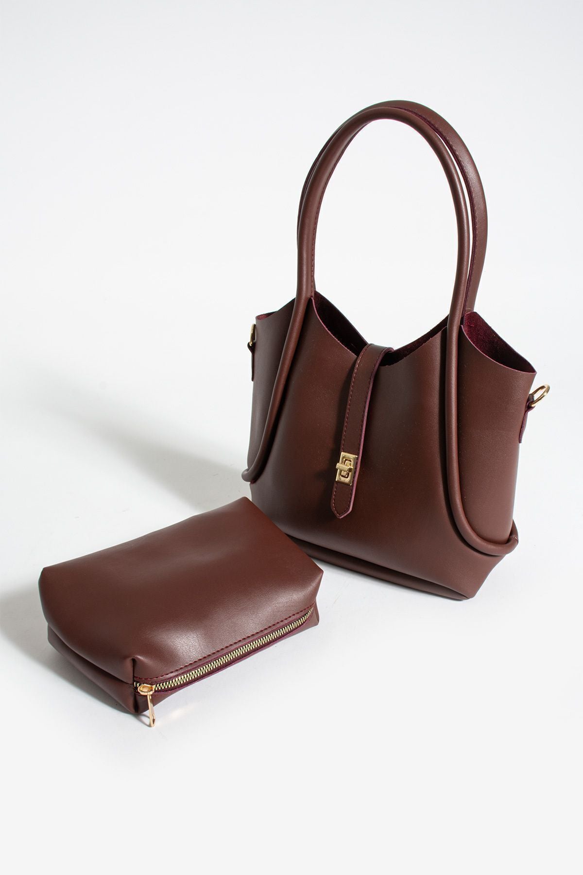https://cdn.dsmcdn.com/ty1547/product/media/images/ty1547/prod/QC/20240915/16/40c0aeab-19d6-323b-ba2f-893ad3fe520e/1_org_zoom.jpg