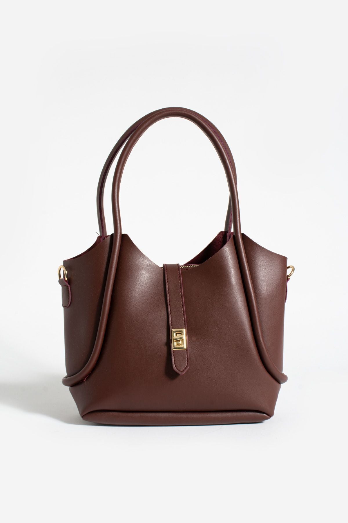 https://cdn.dsmcdn.com/ty1546/product/media/images/ty1546/prod/QC/20240915/16/f98e8632-041d-369d-9bcc-e8456ae587e9/1_org_zoom.jpg