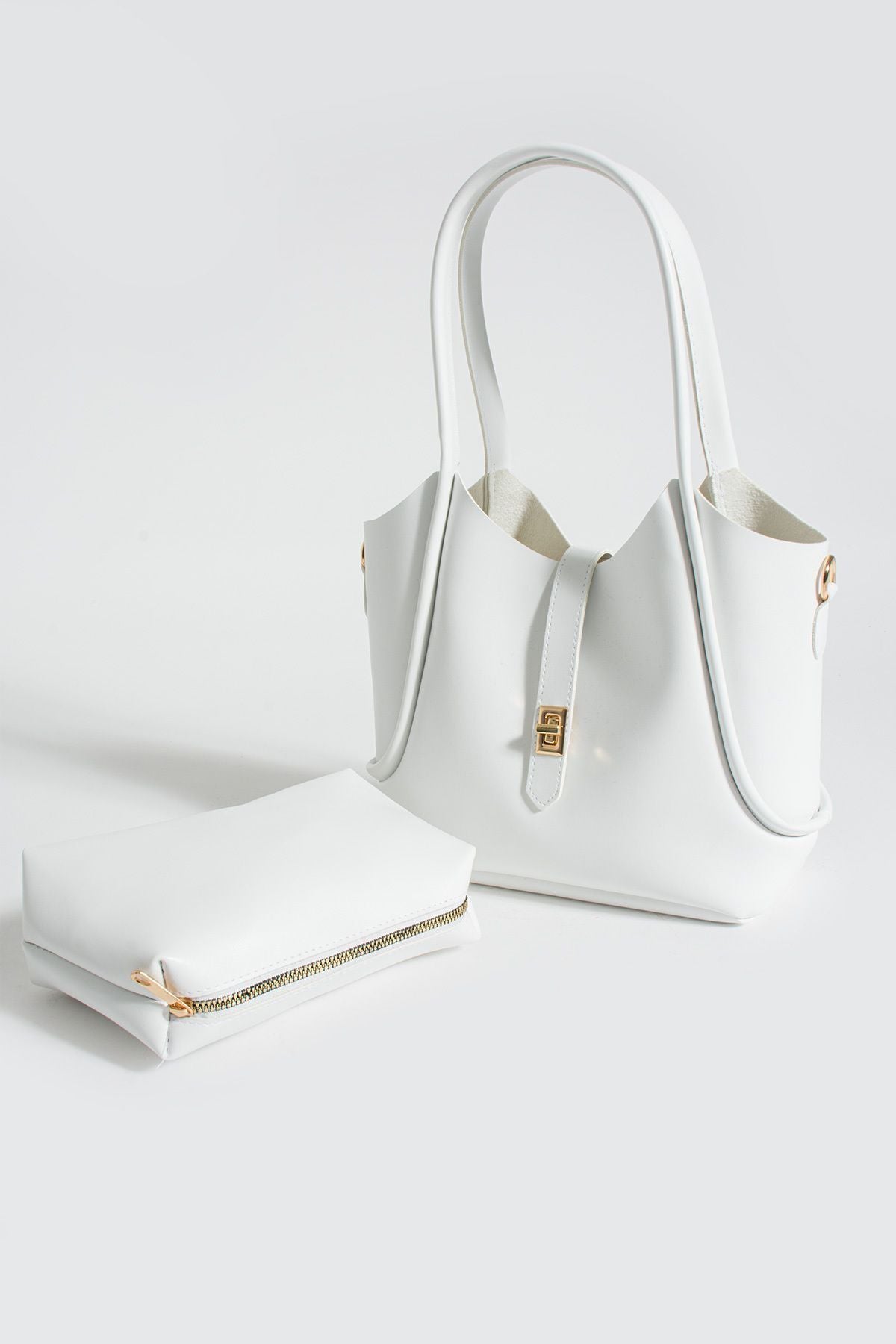 https://cdn.dsmcdn.com/ty1443/product/media/images/prod/QC/20240727/01/7a4d4e56-ee05-3a0c-b21c-9f880e04e245/1_org_zoom.jpg