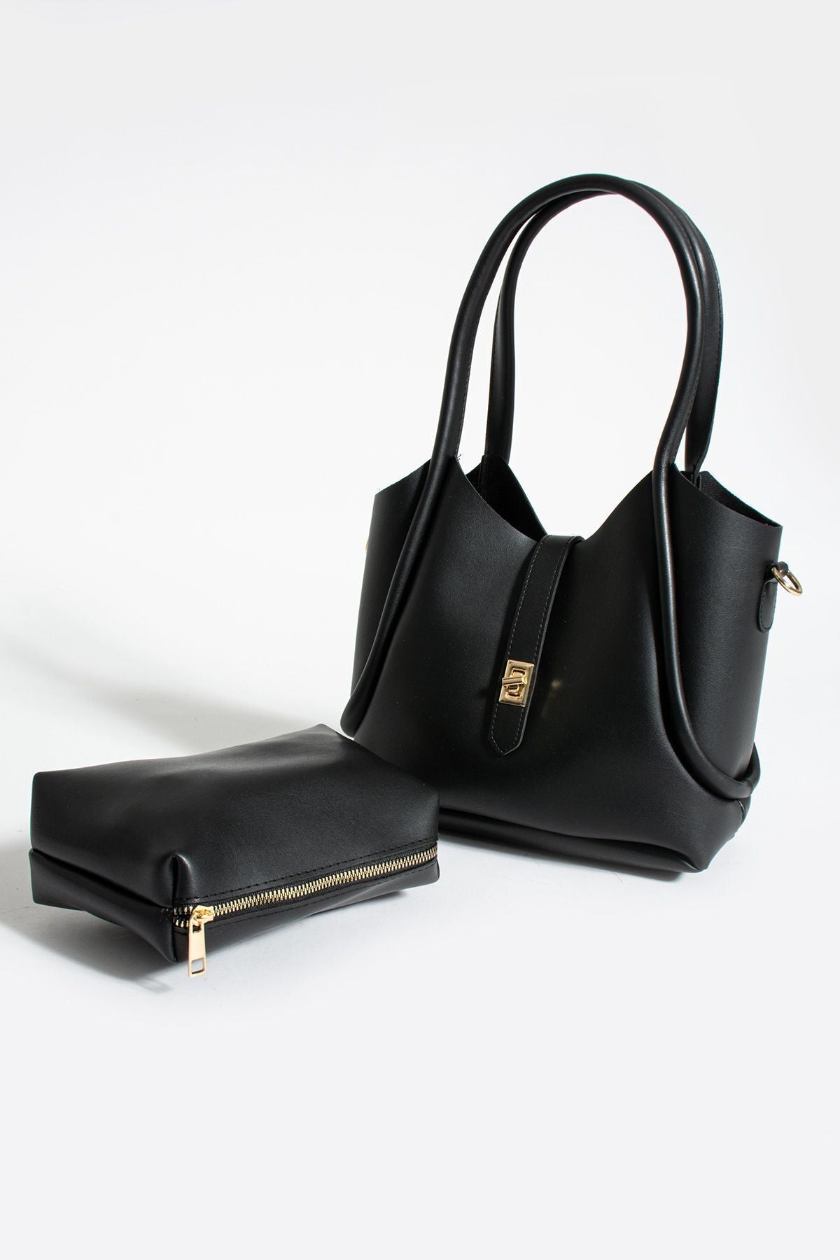 https://cdn.dsmcdn.com/ty1424/product/media/images/prod/QC/20240716/00/5cf52904-d7be-3c3f-ad9f-4d502b89d529/1_org_zoom.jpg