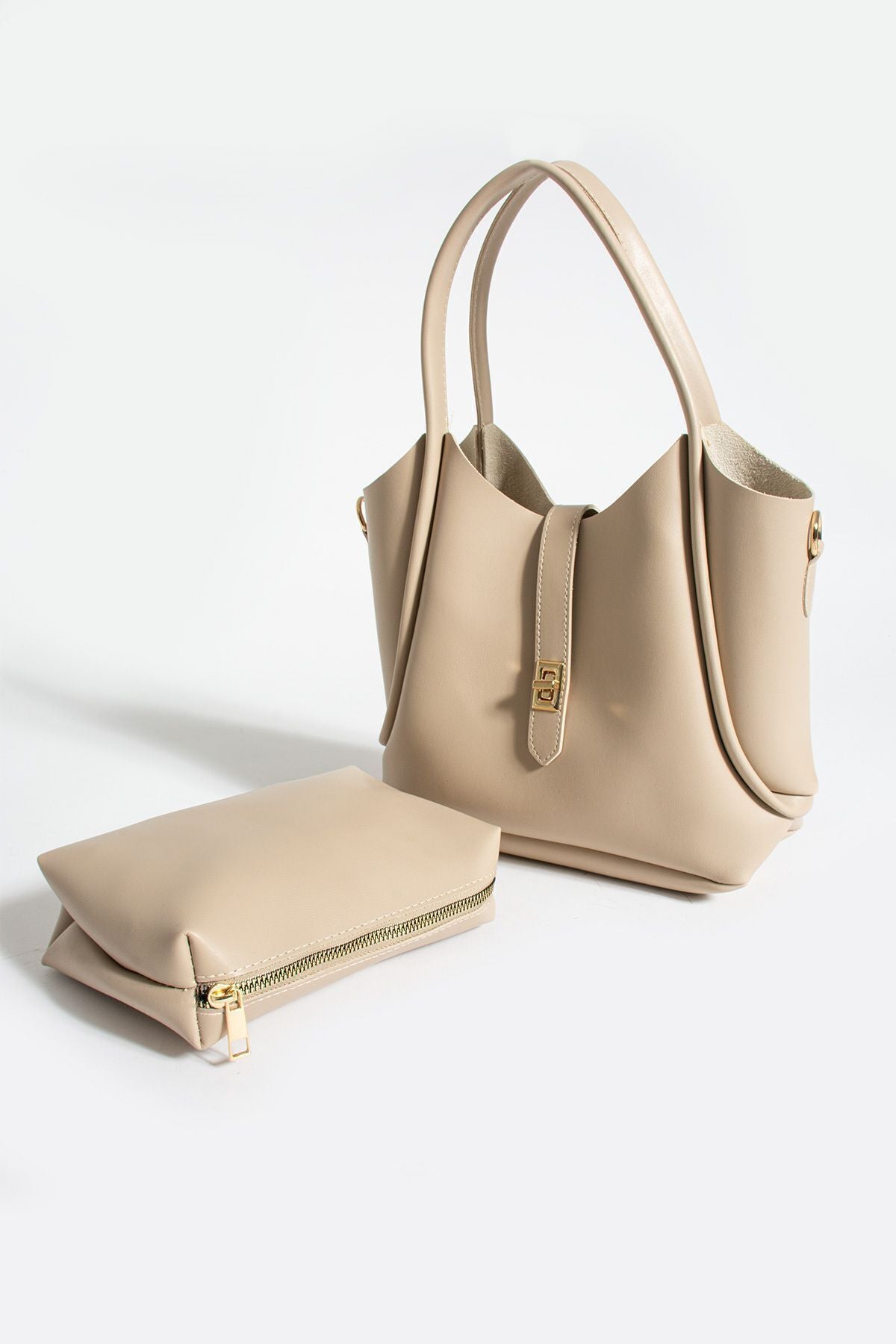 https://cdn.dsmcdn.com/ty1515/product/media/images/prod/QC/20240831/14/c753aa7f-77e5-3860-b8ed-2202dfd4d0c0/1_org_zoom.jpg