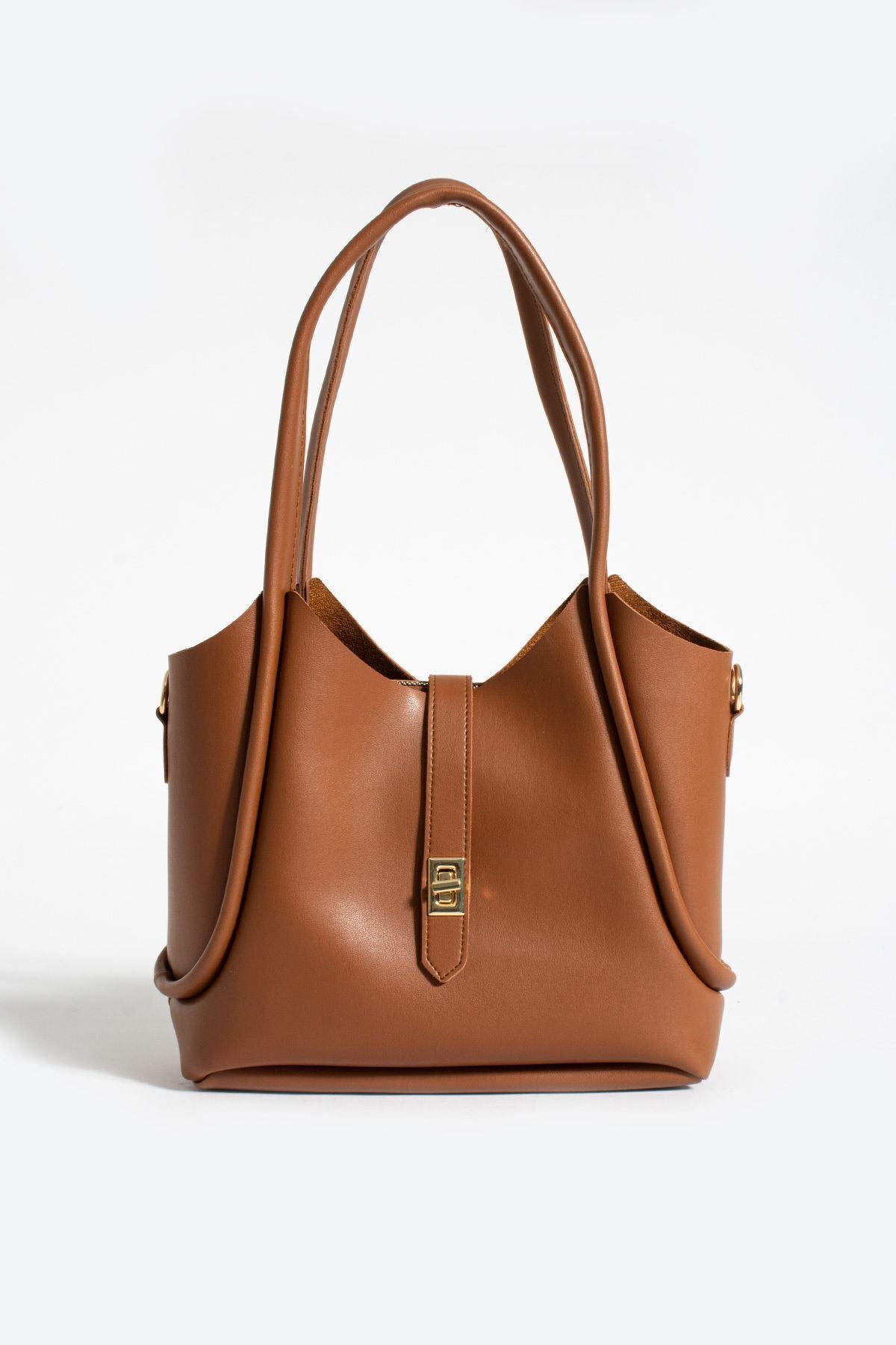 https://cdn.dsmcdn.com/ty1545/product/media/images/ty1546/prod/QC/20240915/18/de22d62c-d9df-3a33-9f52-98e4d5fd38f7/1_org_zoom.jpg