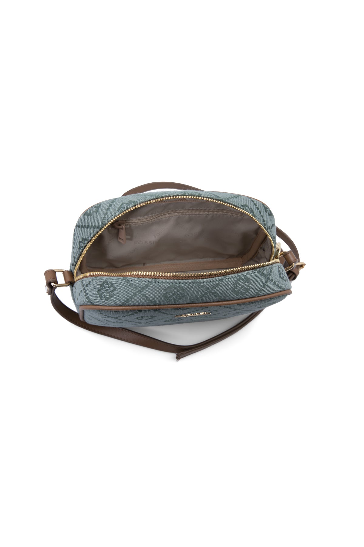 https://cdn.dsmcdn.com/ty1005/product/media/images/prod/PIM/20230929/12/9cbb90c6-8bb7-423a-aeda-e6a9dde0a51a/1_org_zoom.jpg