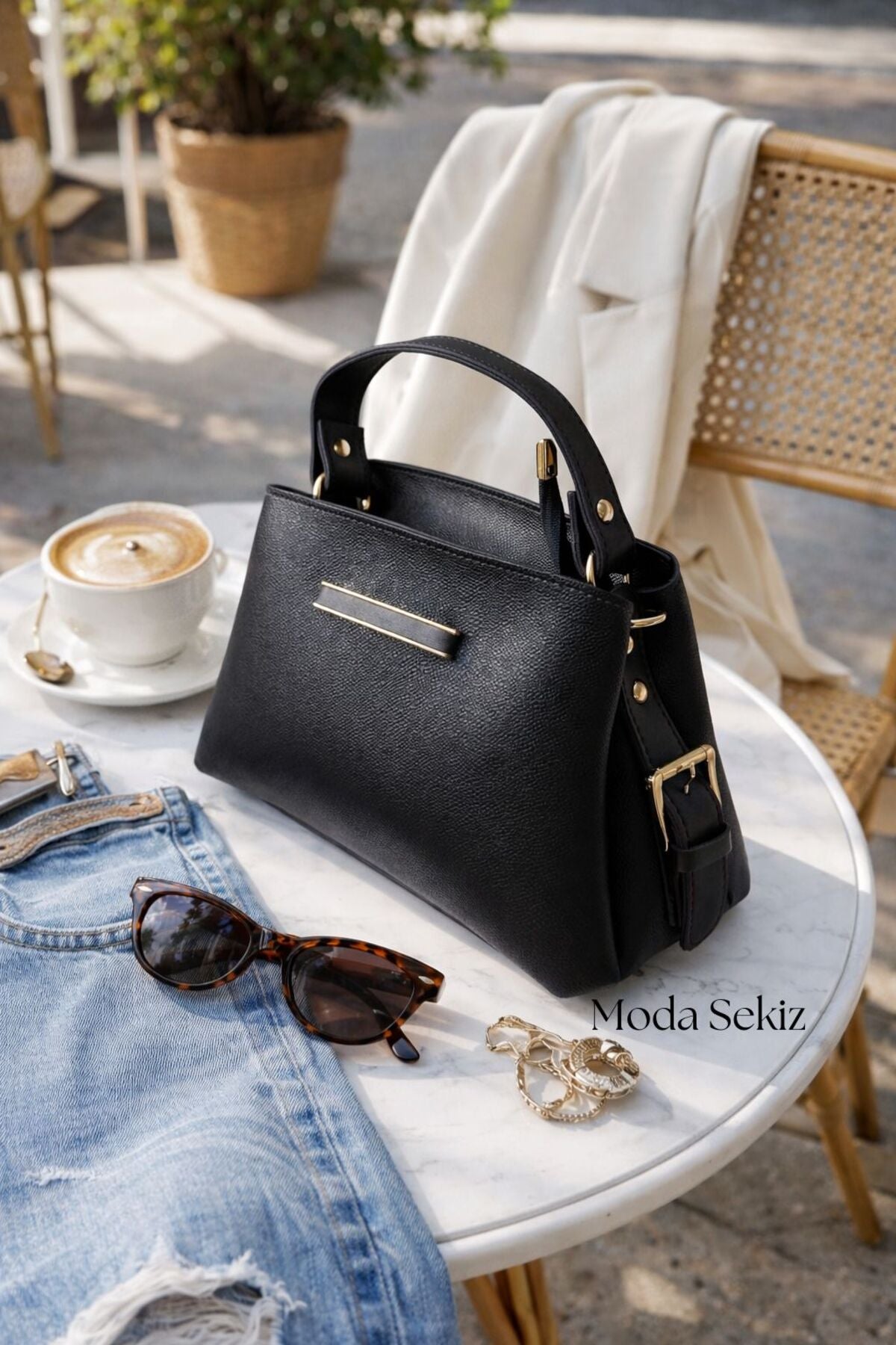 https://cdn.dsmcdn.com/ty1835/prod/QC_PREP/20260303/01/da4c5581-89d3-390f-94b7-1a8236d1d7e3/1_org_zoom.jpg