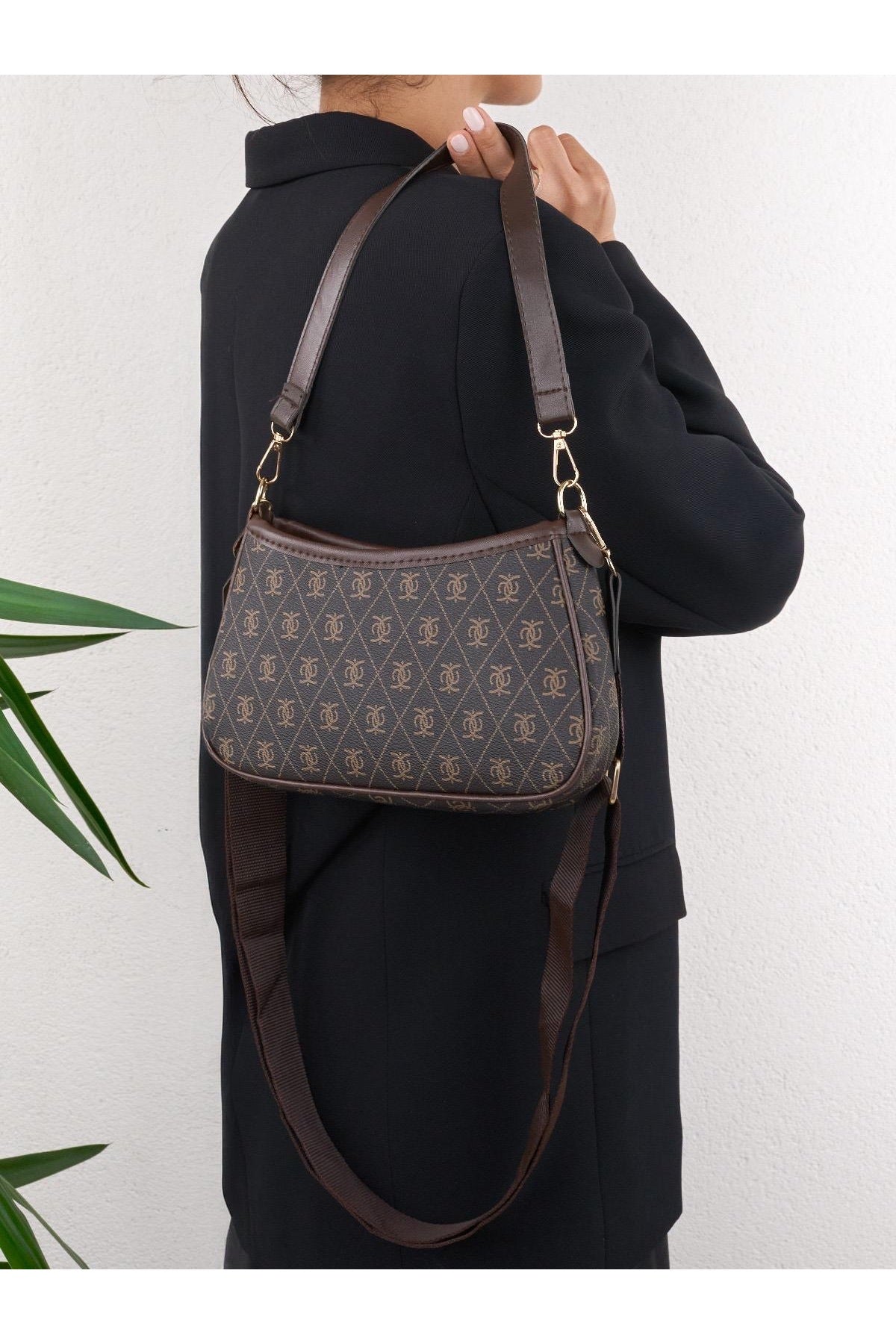 https://cdn.dsmcdn.com/ty1830/prod/QC_ENRICHMENT/20260228/10/b75c0c9e-f641-38c6-ac5f-9a0965b821dd/1_org_zoom.jpg