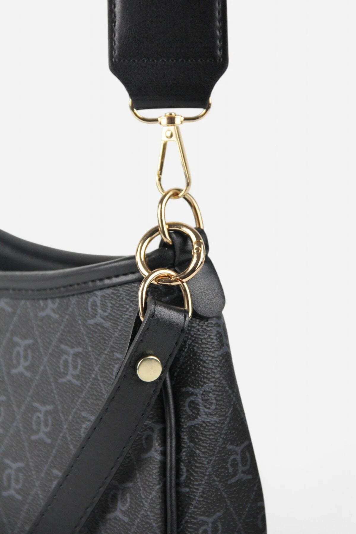 https://cdn.dsmcdn.com/ty1745/product/media/images/prod/PIM/20251010/12/25ade479-39ce-4424-a12c-3c5a5e57f1da/1_org_zoom.jpg