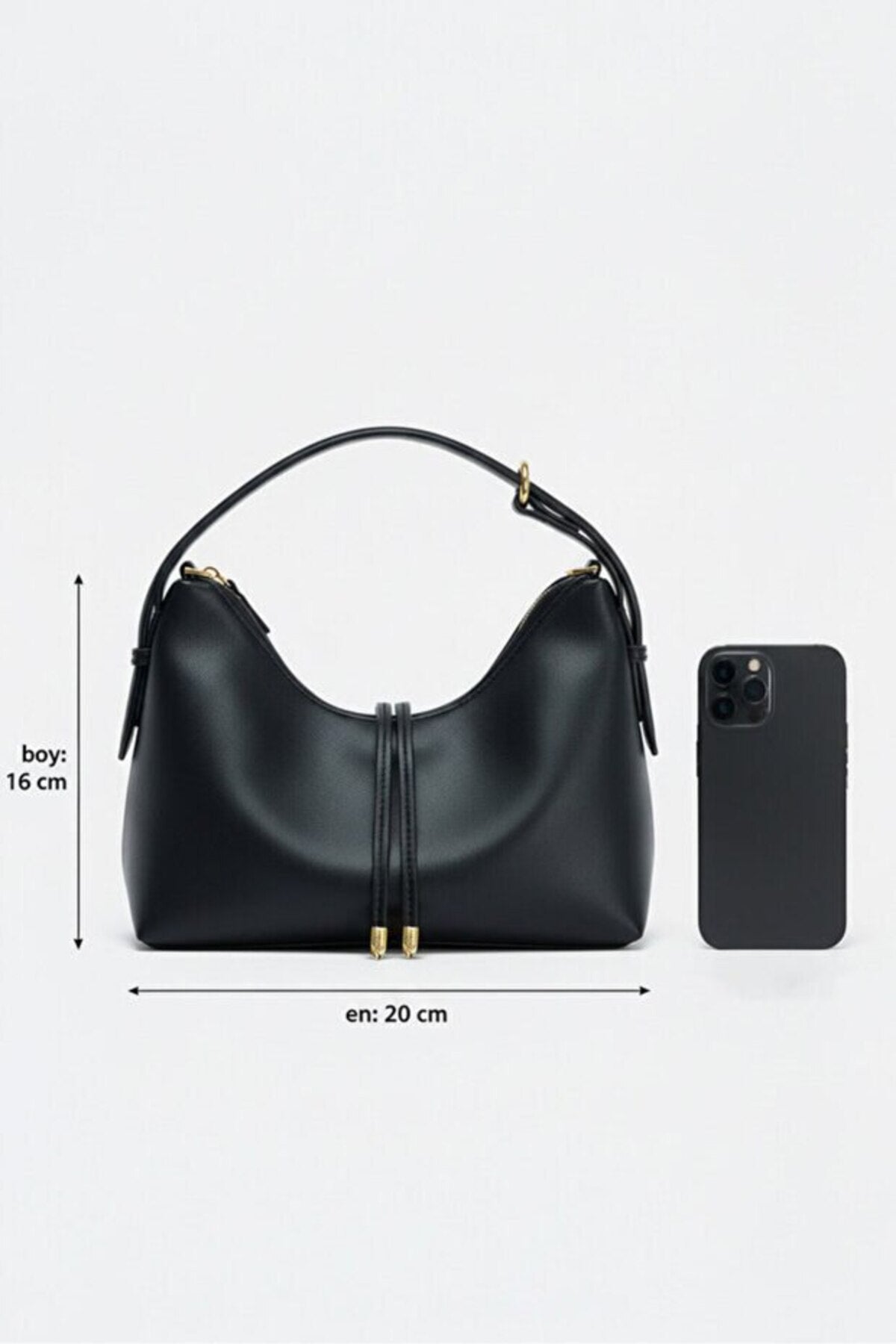 https://cdn.dsmcdn.com/ty1829/prod/QC_ENRICHMENT/20260222/21/3e540b47-12bd-3450-8292-8f7d45cb271f/1_org_zoom.jpg
