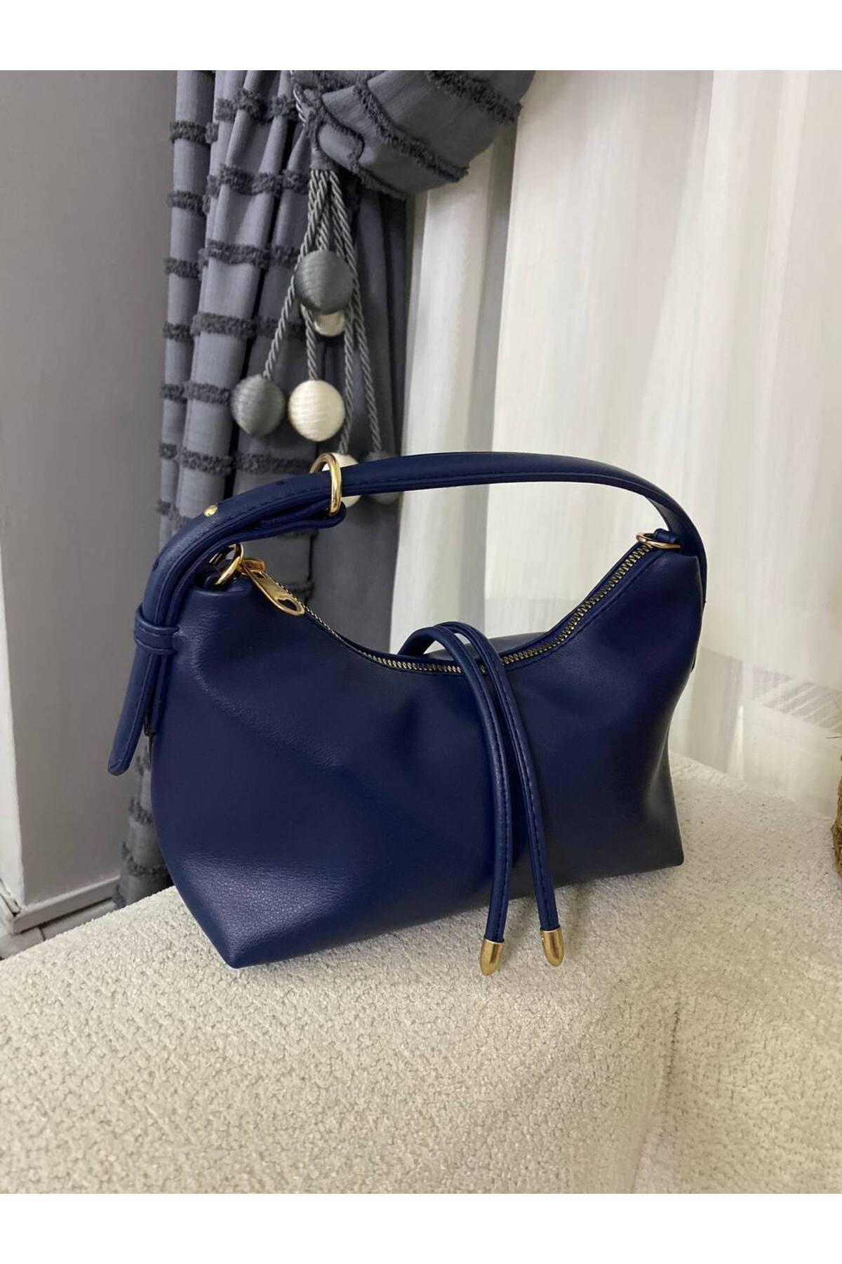 https://cdn.dsmcdn.com/ty1818/prod/QC_PREP/20260131/23/0f840f51-508a-35d8-9668-ffd97489cf58/1_org_zoom.jpg
