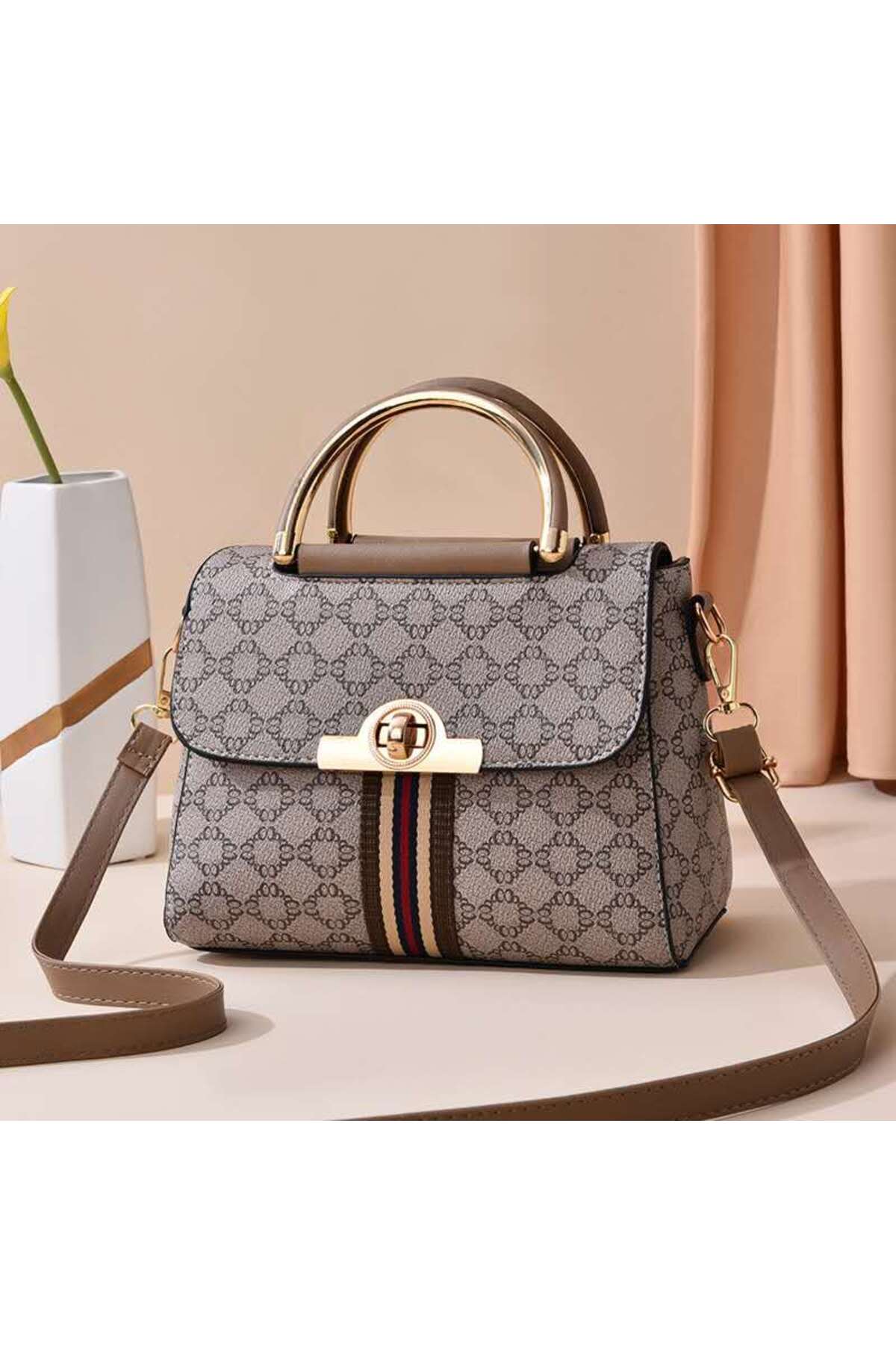 https://cdn.dsmcdn.com/ty1852/prod/QC_PREP/20260409/19/97133ef8-5e03-3ce5-b909-c710306f6bfd/1_org_zoom.jpg