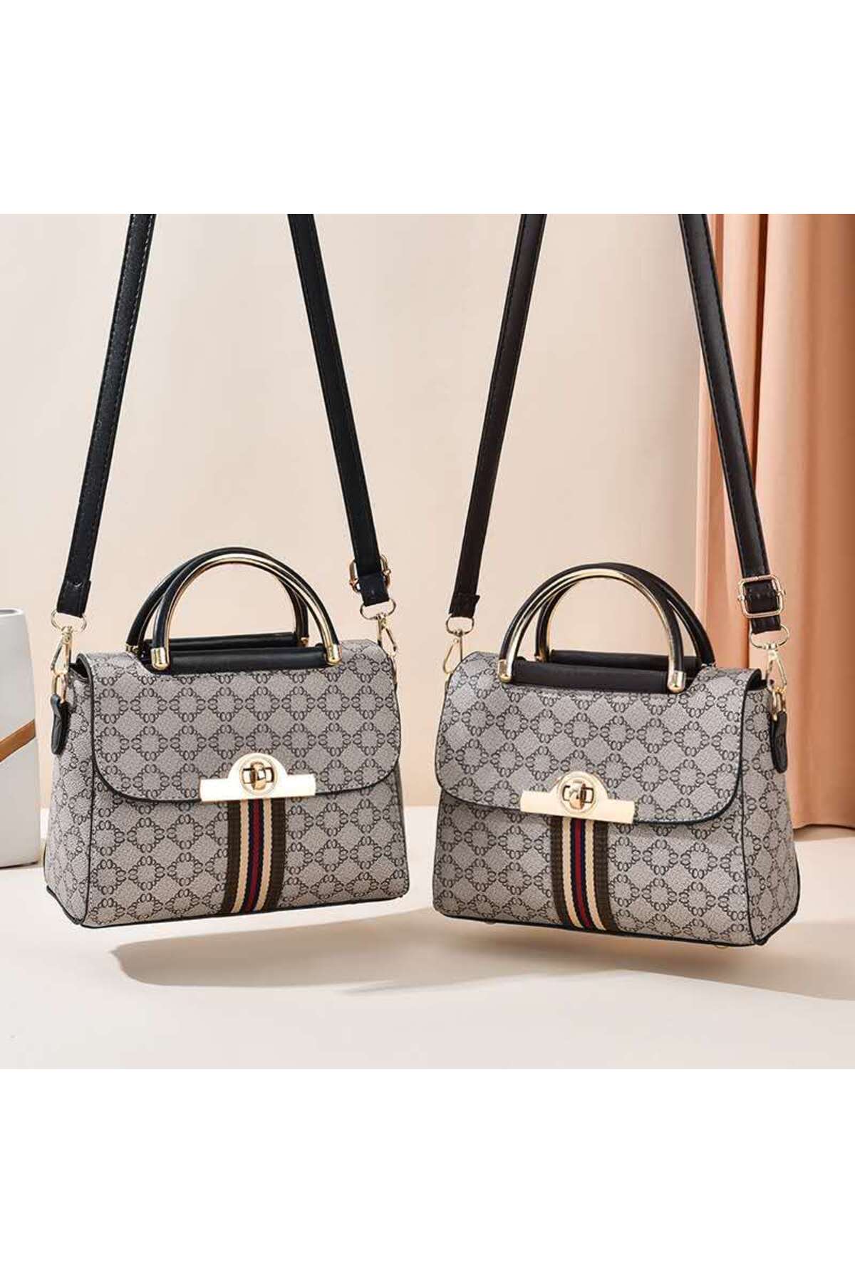 https://cdn.dsmcdn.com/ty1852/prod/QC_PREP/20260409/19/dd4439dc-f1c9-352e-8e95-2978cf6ad48e/1_org_zoom.jpg